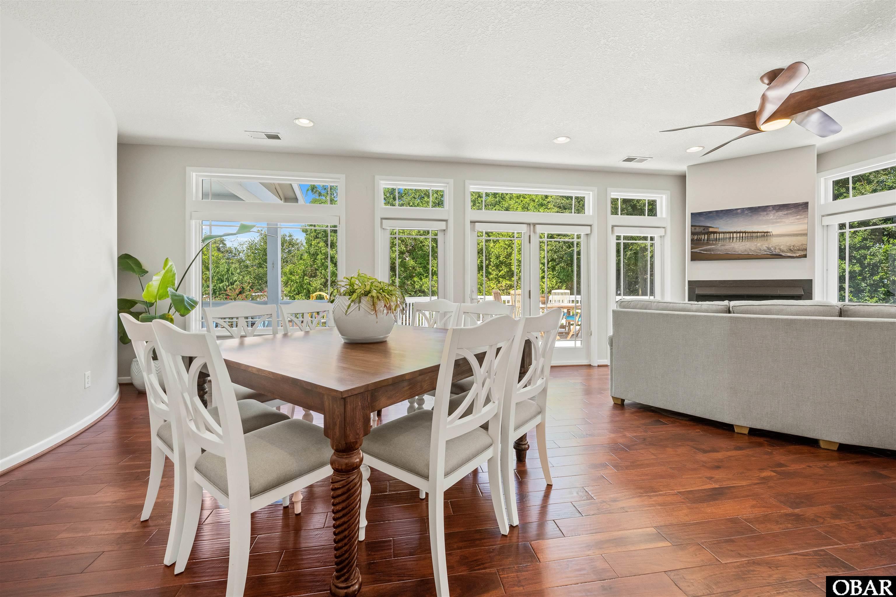 343 Sea Oats Trail, Southern Shores, NC 27949, 4 Bedrooms Bedrooms, ,4 BathroomsBathrooms,Residential,For sale,Sea Oats Trail,127004