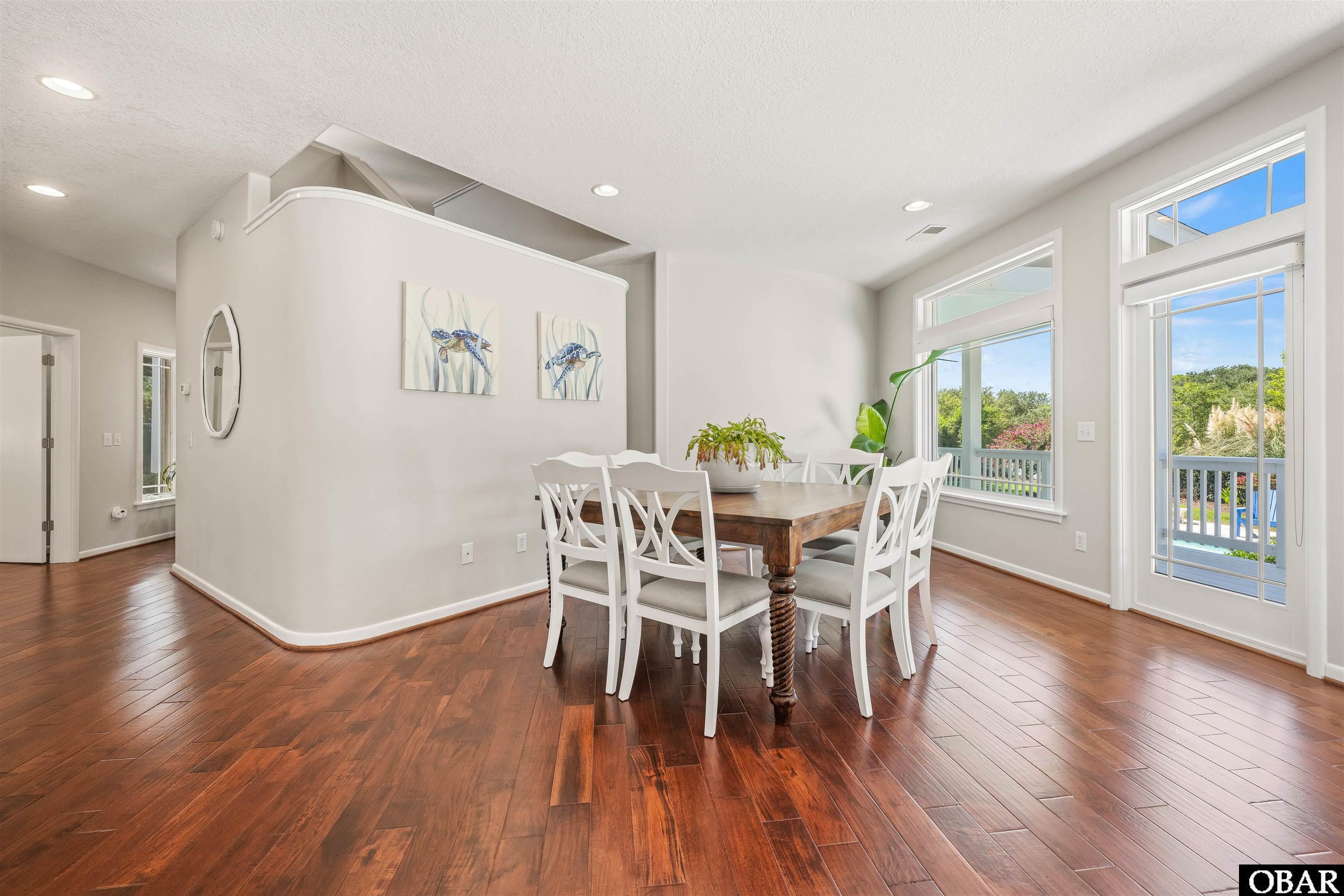 343 Sea Oats Trail, Southern Shores, NC 27949, 4 Bedrooms Bedrooms, ,4 BathroomsBathrooms,Residential,For sale,Sea Oats Trail,127004