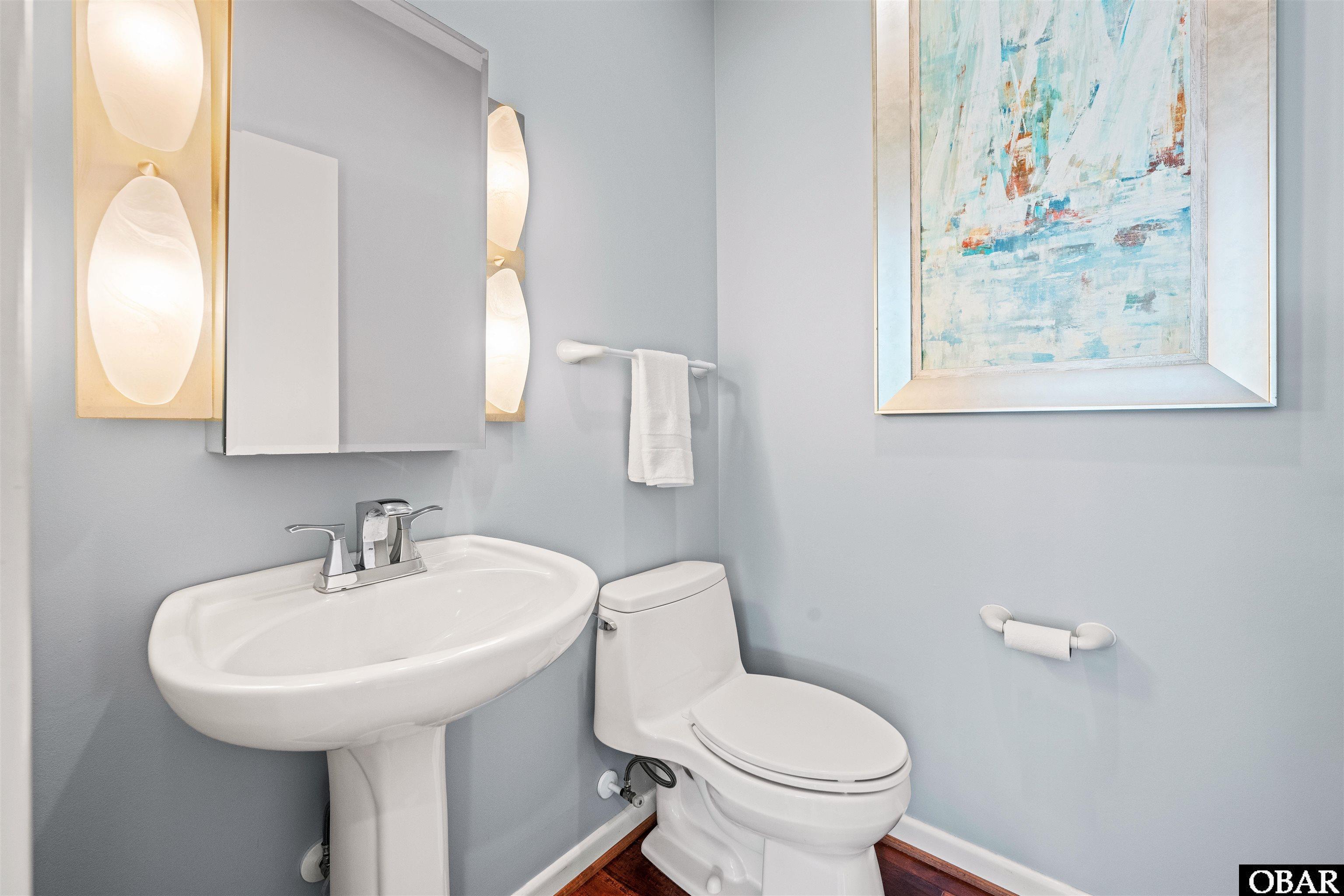 343 Sea Oats Trail, Southern Shores, NC 27949, 4 Bedrooms Bedrooms, ,4 BathroomsBathrooms,Residential,For sale,Sea Oats Trail,127004