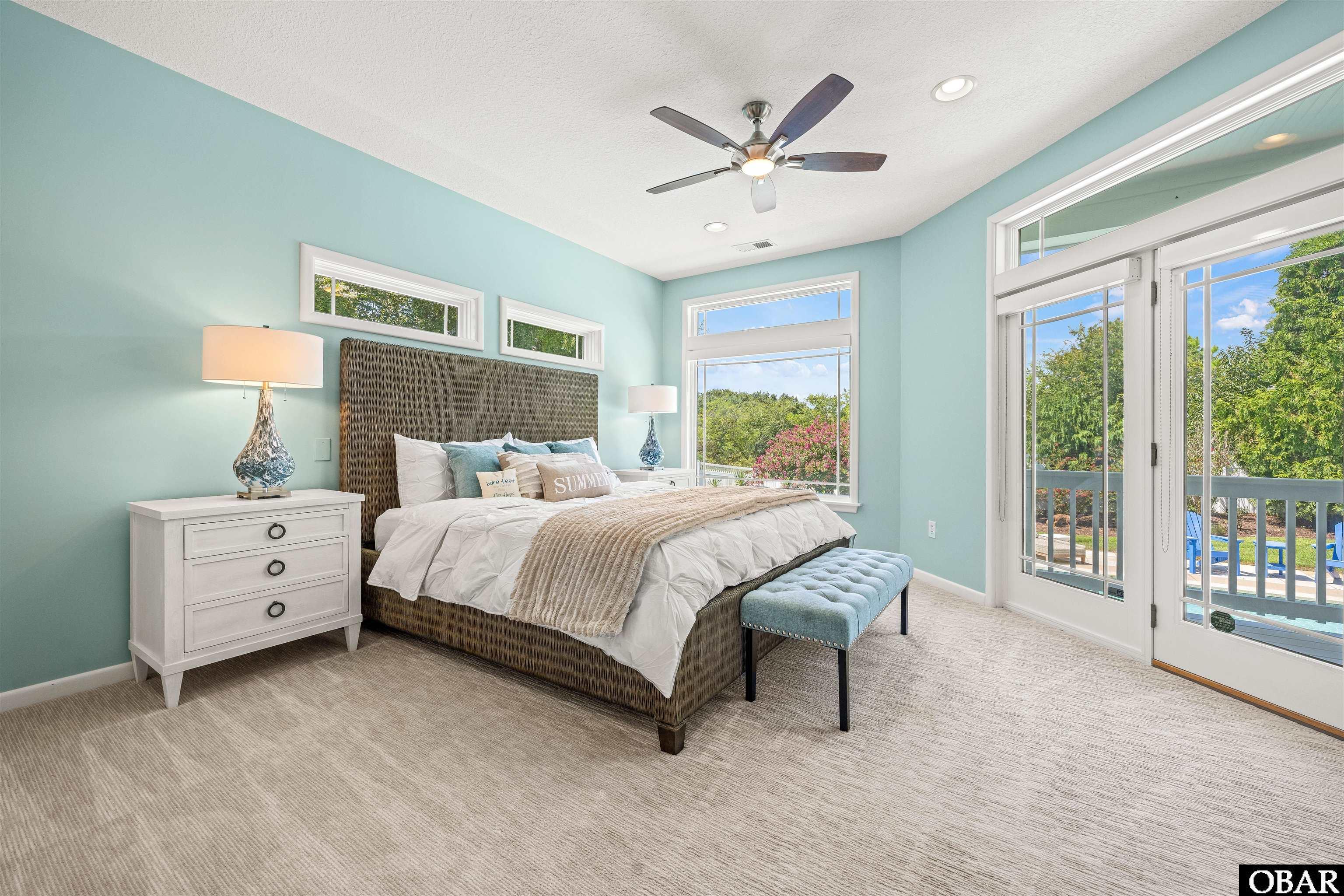 343 Sea Oats Trail, Southern Shores, NC 27949, 4 Bedrooms Bedrooms, ,4 BathroomsBathrooms,Residential,For sale,Sea Oats Trail,127004