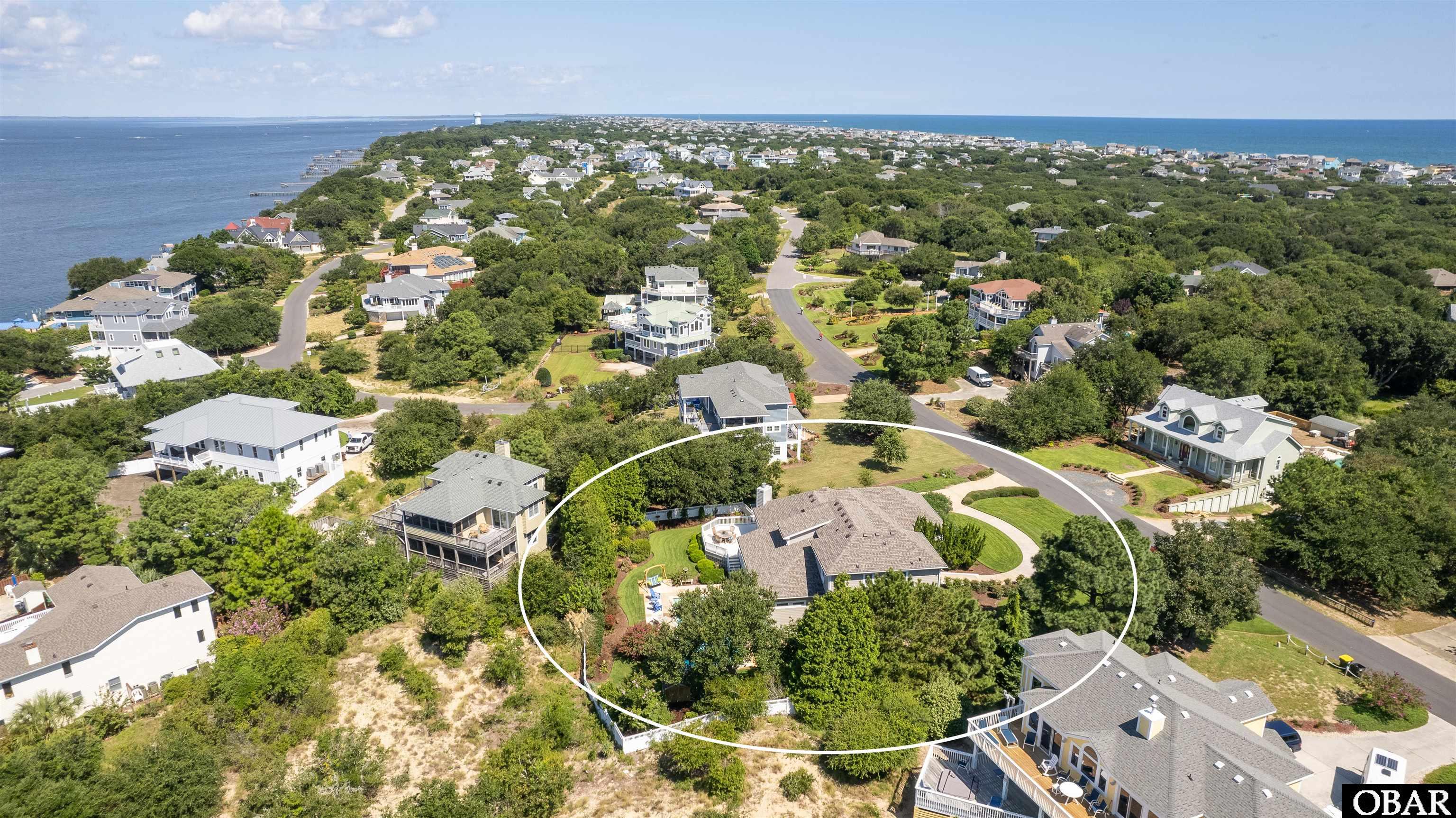 343 Sea Oats Trail, Southern Shores, NC 27949, 4 Bedrooms Bedrooms, ,4 BathroomsBathrooms,Residential,For sale,Sea Oats Trail,127004