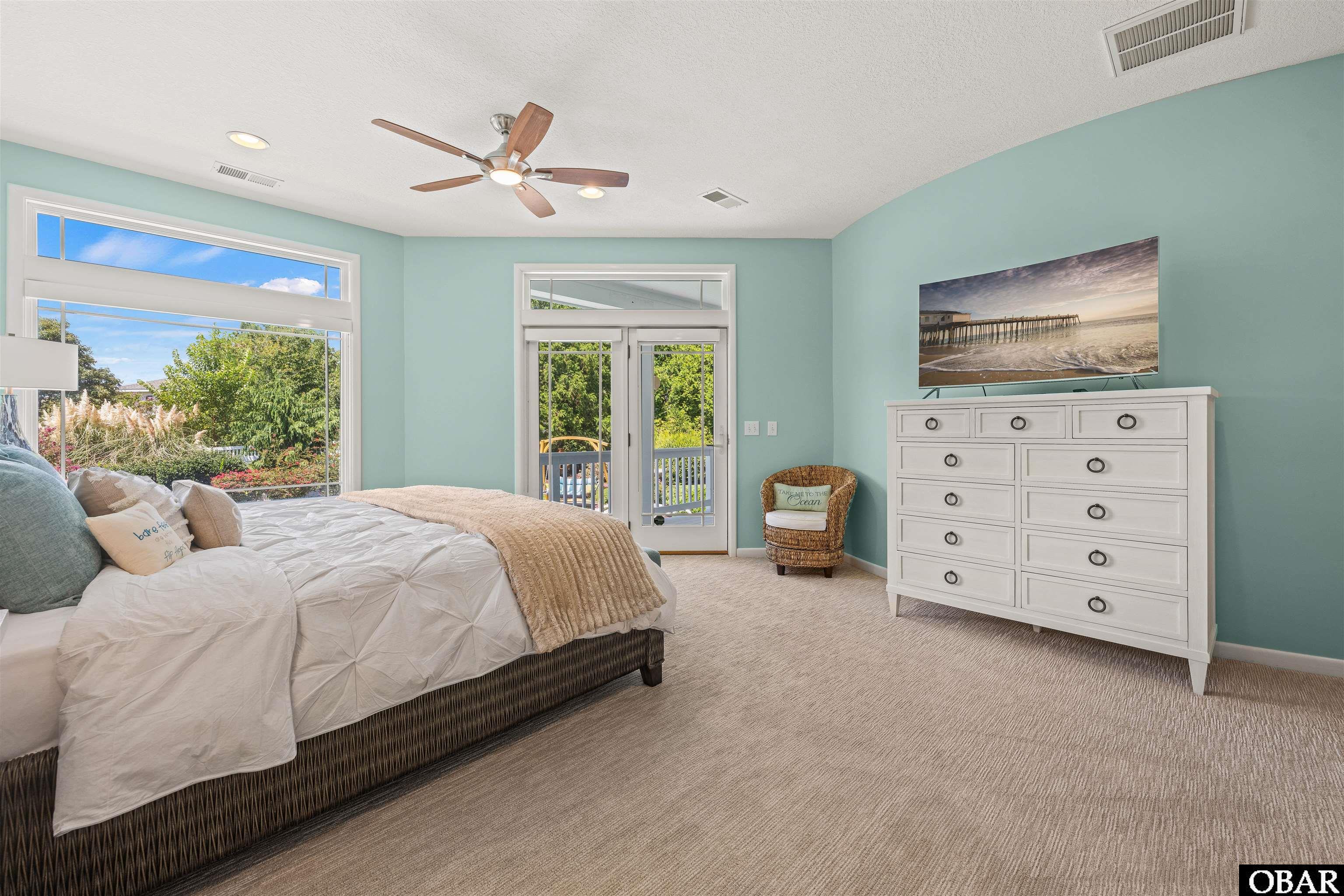 343 Sea Oats Trail, Southern Shores, NC 27949, 4 Bedrooms Bedrooms, ,4 BathroomsBathrooms,Residential,For sale,Sea Oats Trail,127004