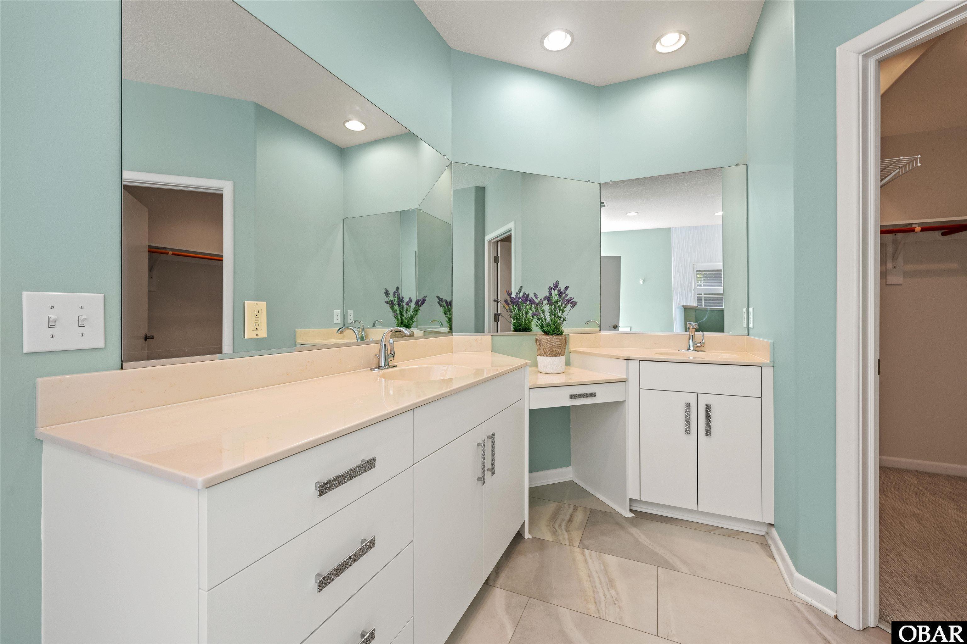 343 Sea Oats Trail, Southern Shores, NC 27949, 4 Bedrooms Bedrooms, ,4 BathroomsBathrooms,Residential,For sale,Sea Oats Trail,127004