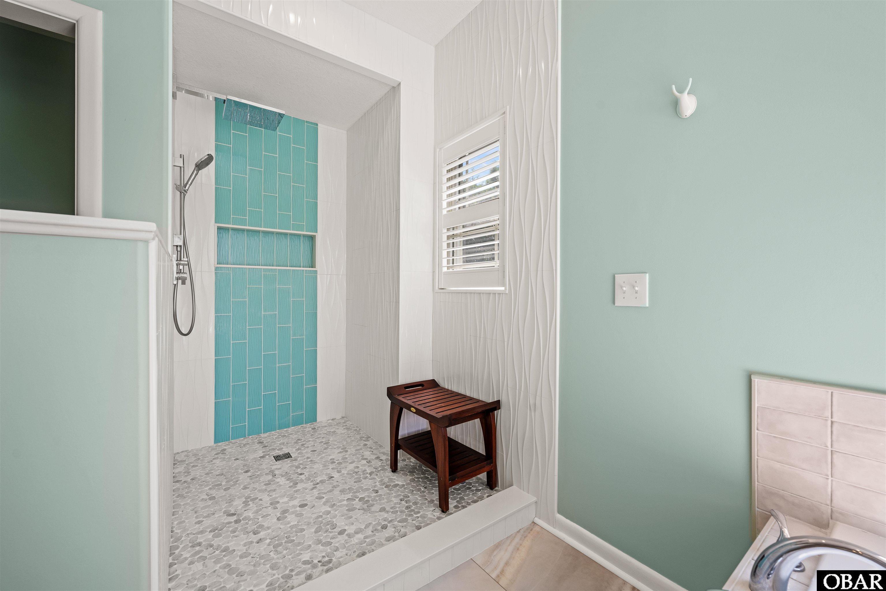 343 Sea Oats Trail, Southern Shores, NC 27949, 4 Bedrooms Bedrooms, ,4 BathroomsBathrooms,Residential,For sale,Sea Oats Trail,127004