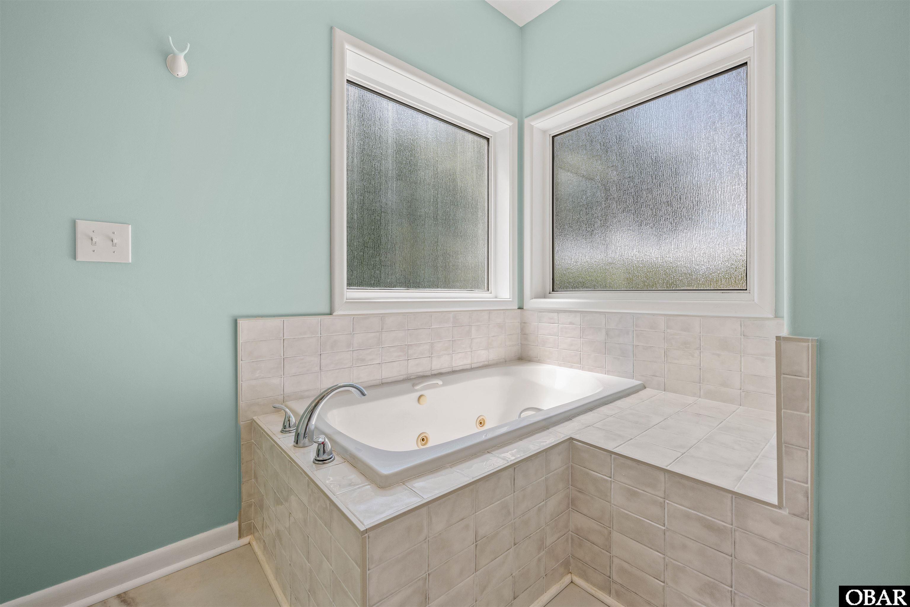 343 Sea Oats Trail, Southern Shores, NC 27949, 4 Bedrooms Bedrooms, ,4 BathroomsBathrooms,Residential,For sale,Sea Oats Trail,127004