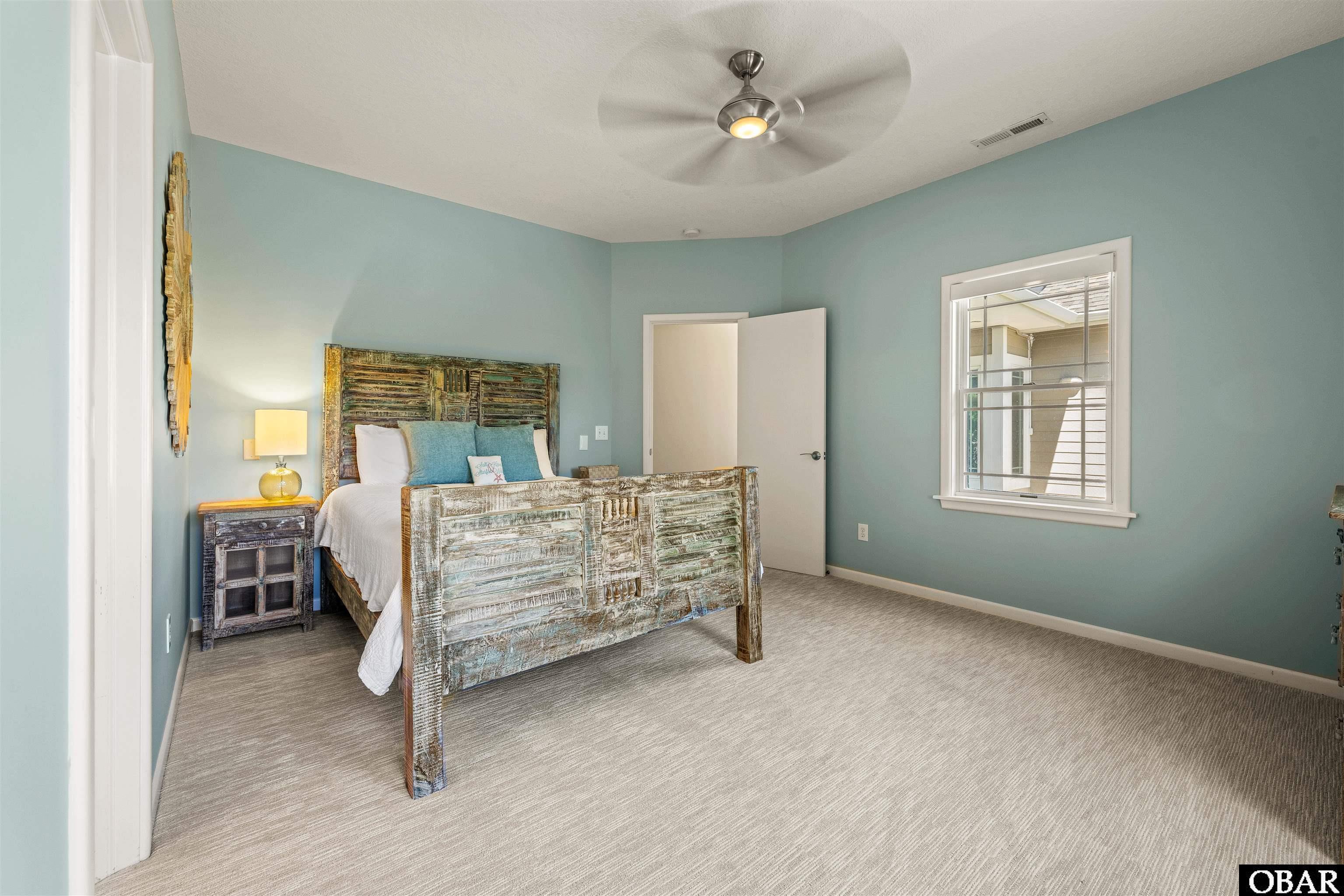 343 Sea Oats Trail, Southern Shores, NC 27949, 4 Bedrooms Bedrooms, ,4 BathroomsBathrooms,Residential,For sale,Sea Oats Trail,127004