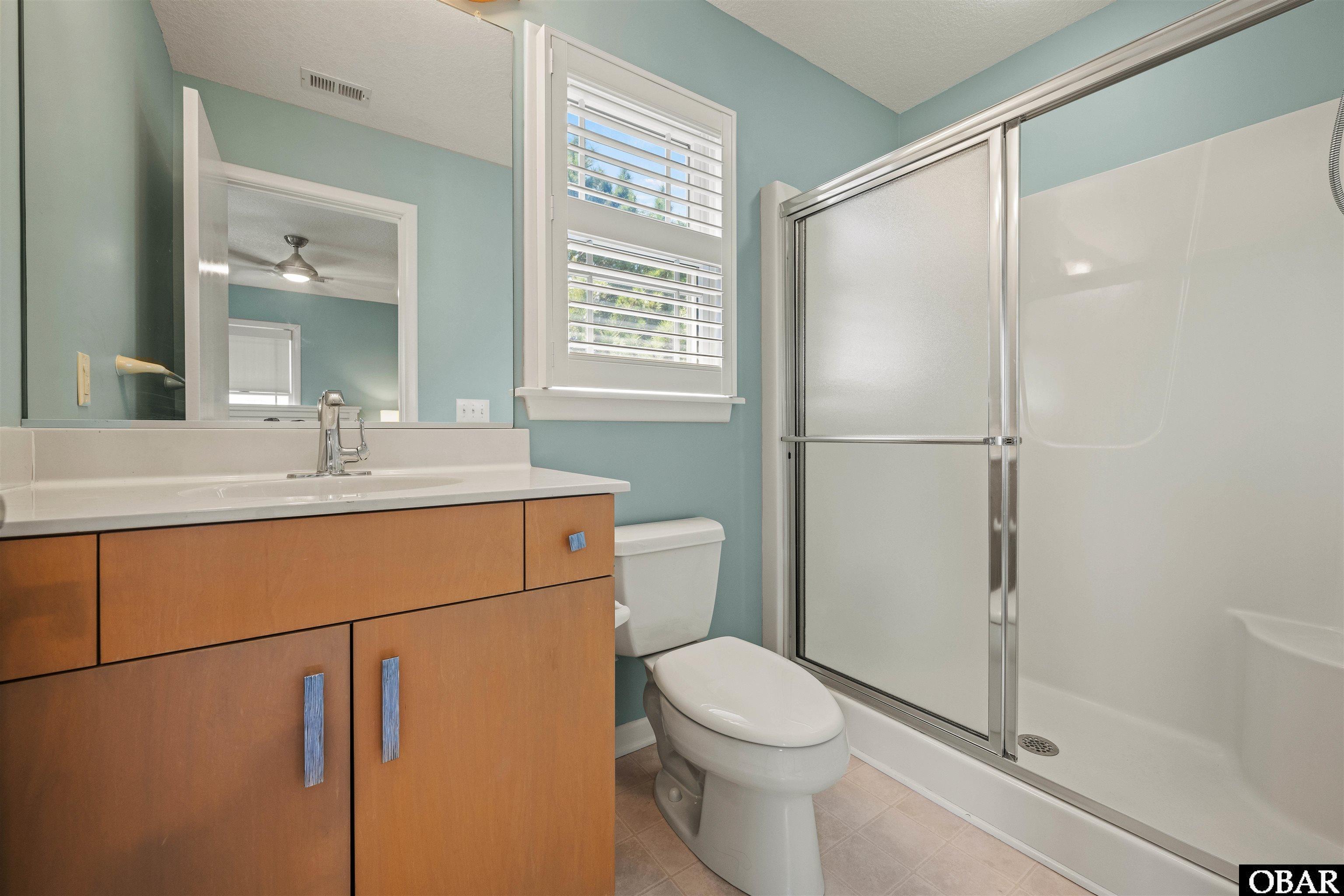 343 Sea Oats Trail, Southern Shores, NC 27949, 4 Bedrooms Bedrooms, ,4 BathroomsBathrooms,Residential,For sale,Sea Oats Trail,127004