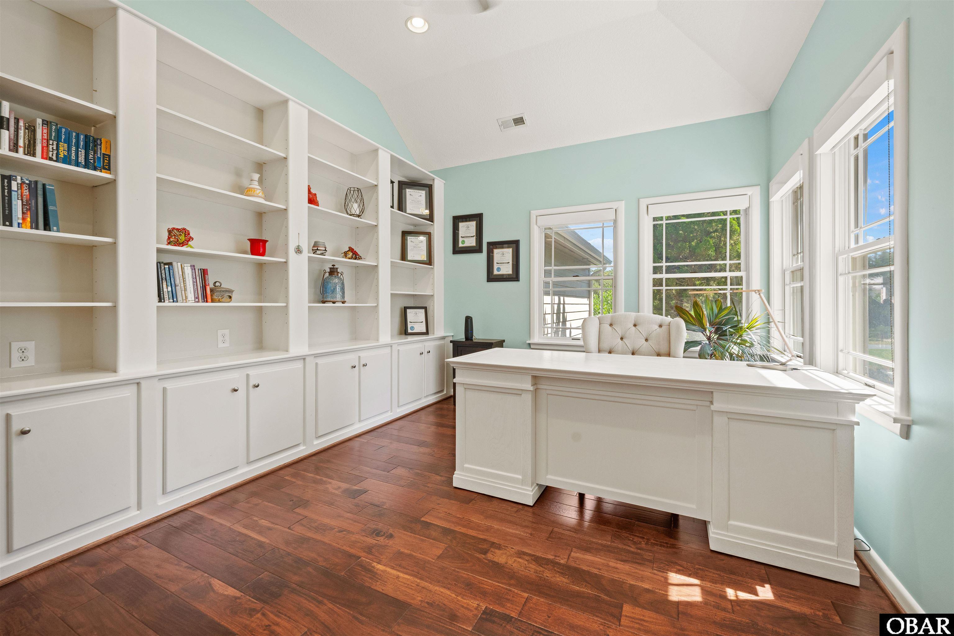 343 Sea Oats Trail, Southern Shores, NC 27949, 4 Bedrooms Bedrooms, ,4 BathroomsBathrooms,Residential,For sale,Sea Oats Trail,127004