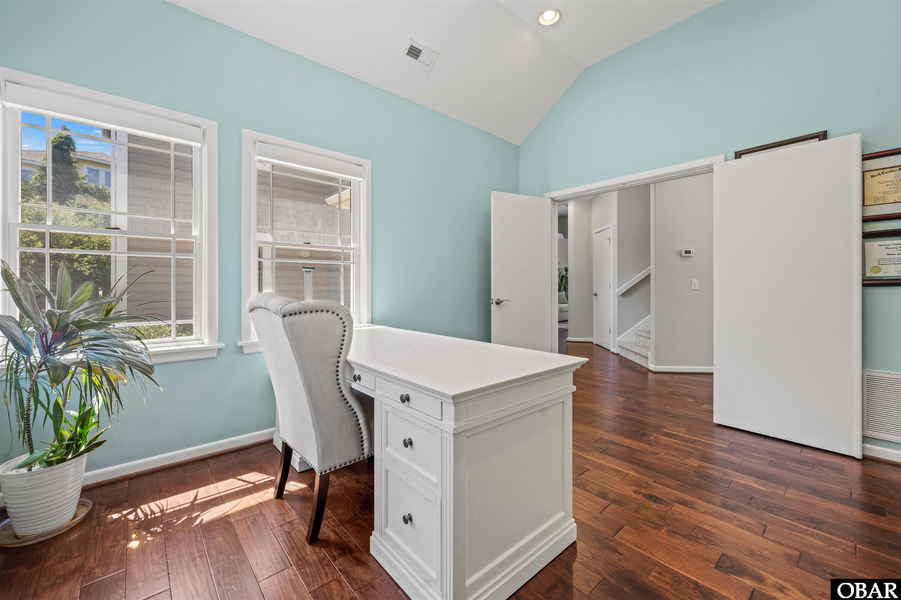 343 Sea Oats Trail, Southern Shores, NC 27949, 4 Bedrooms Bedrooms, ,4 BathroomsBathrooms,Residential,For sale,Sea Oats Trail,127004