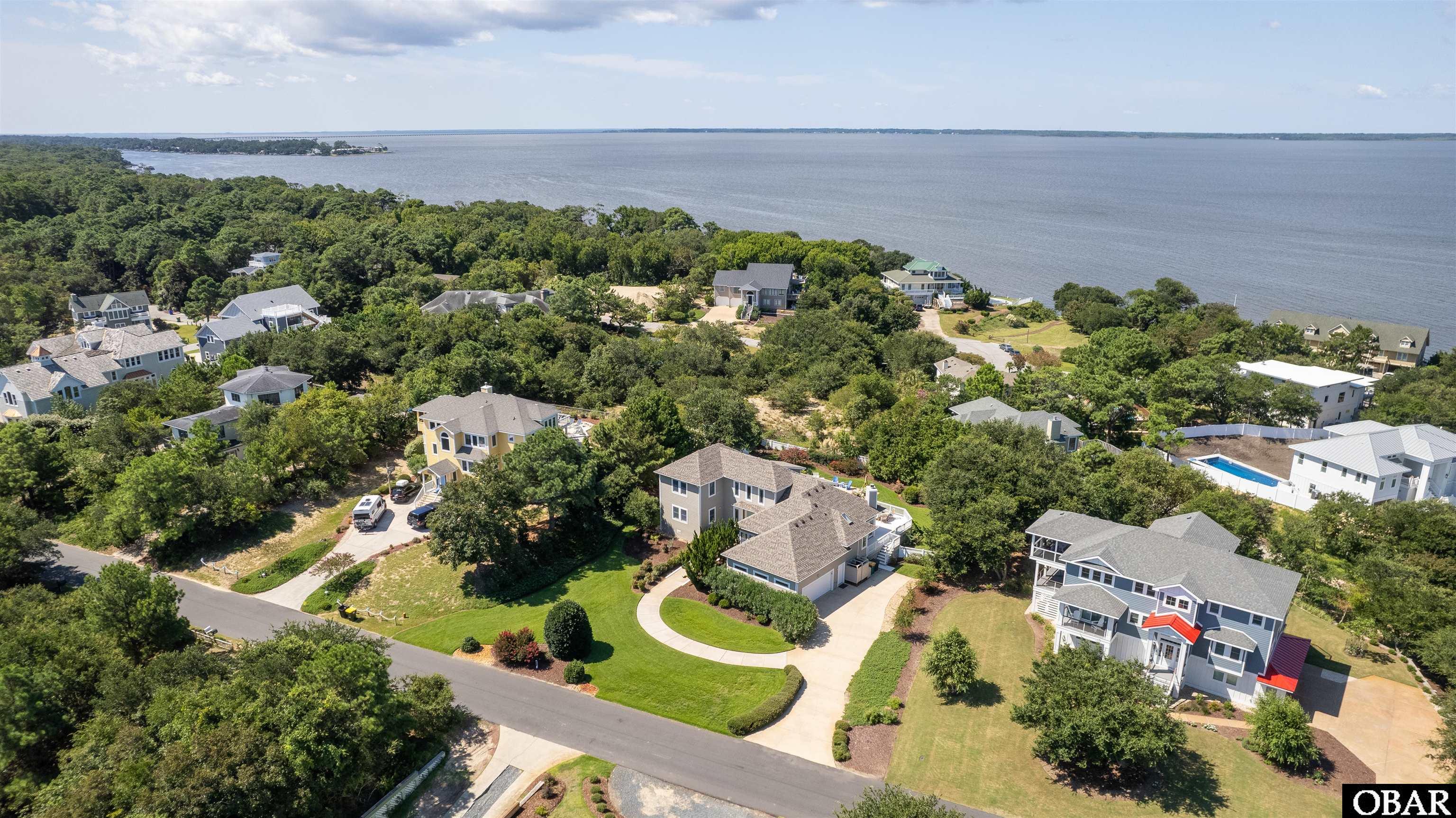 343 Sea Oats Trail, Southern Shores, NC 27949, 4 Bedrooms Bedrooms, ,4 BathroomsBathrooms,Residential,For sale,Sea Oats Trail,127004
