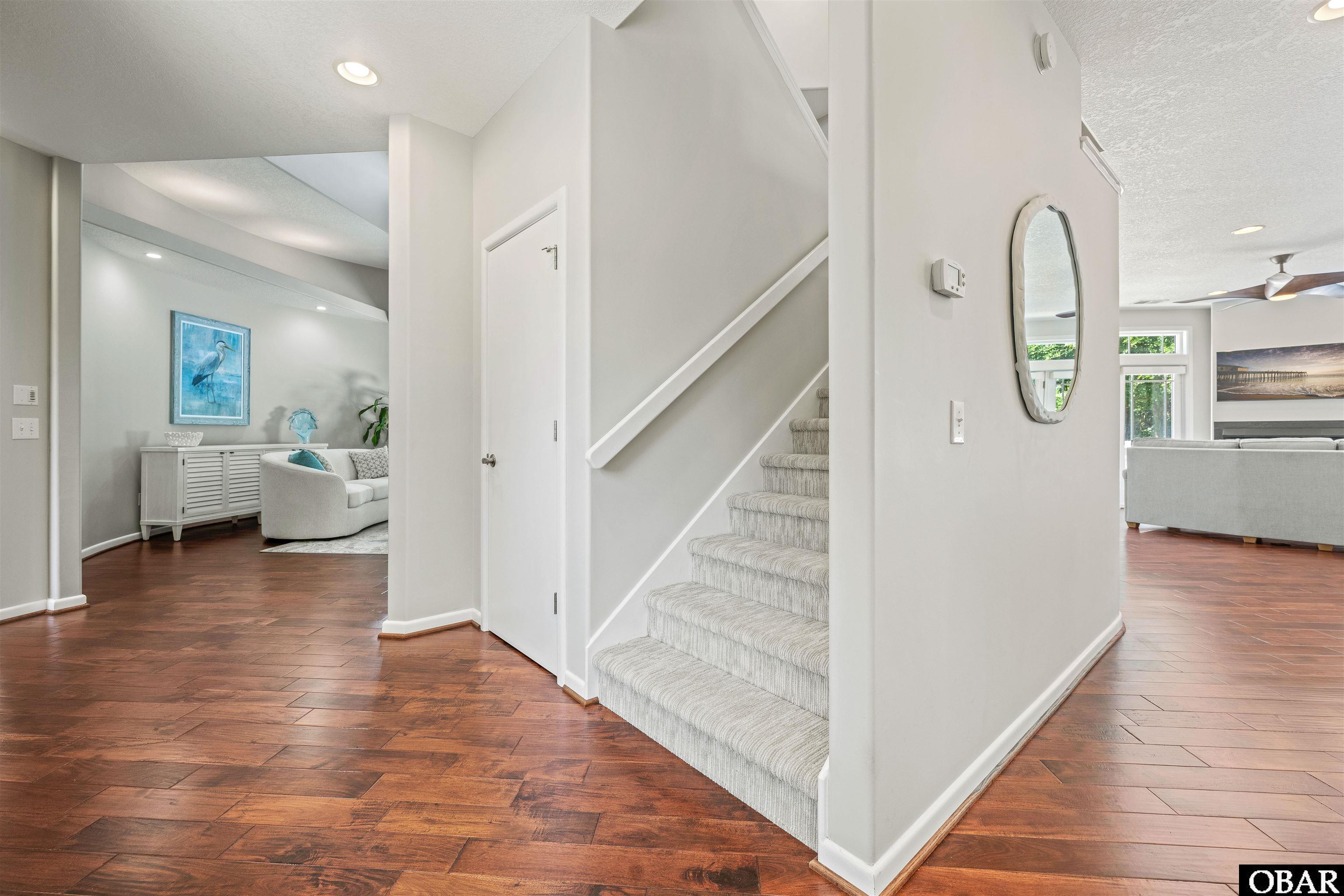 343 Sea Oats Trail, Southern Shores, NC 27949, 4 Bedrooms Bedrooms, ,4 BathroomsBathrooms,Residential,For sale,Sea Oats Trail,127004