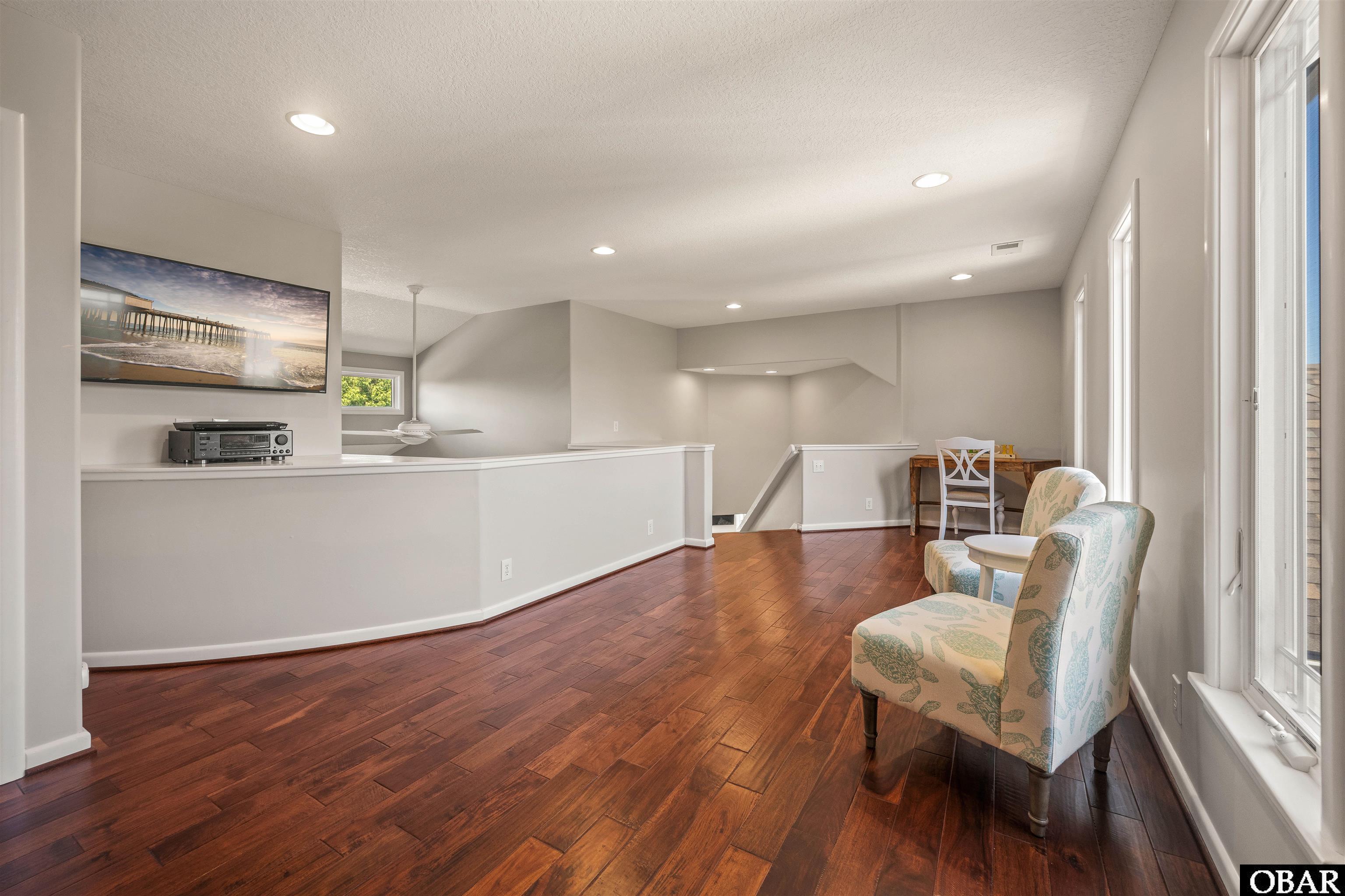 343 Sea Oats Trail, Southern Shores, NC 27949, 4 Bedrooms Bedrooms, ,4 BathroomsBathrooms,Residential,For sale,Sea Oats Trail,127004
