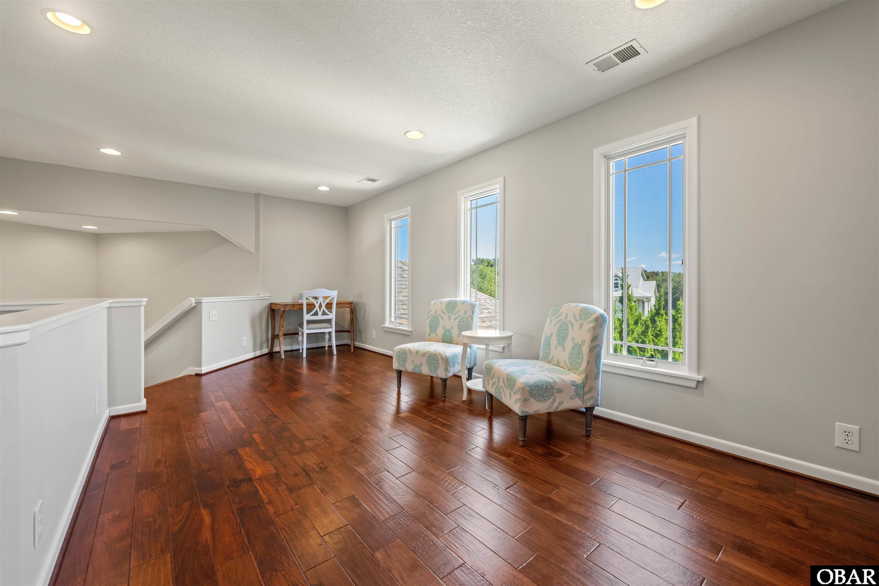 343 Sea Oats Trail, Southern Shores, NC 27949, 4 Bedrooms Bedrooms, ,4 BathroomsBathrooms,Residential,For sale,Sea Oats Trail,127004
