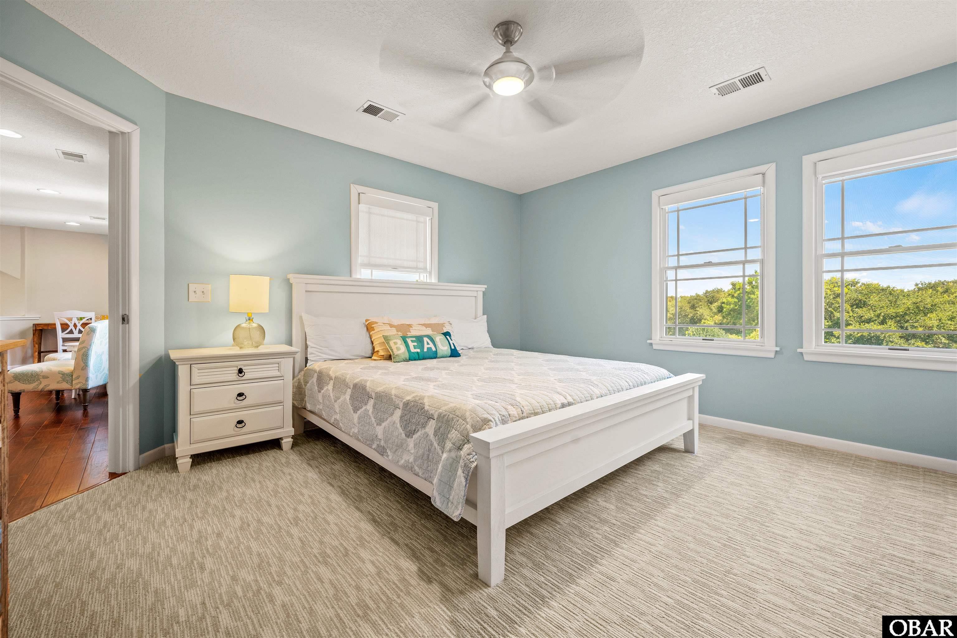 343 Sea Oats Trail, Southern Shores, NC 27949, 4 Bedrooms Bedrooms, ,4 BathroomsBathrooms,Residential,For sale,Sea Oats Trail,127004