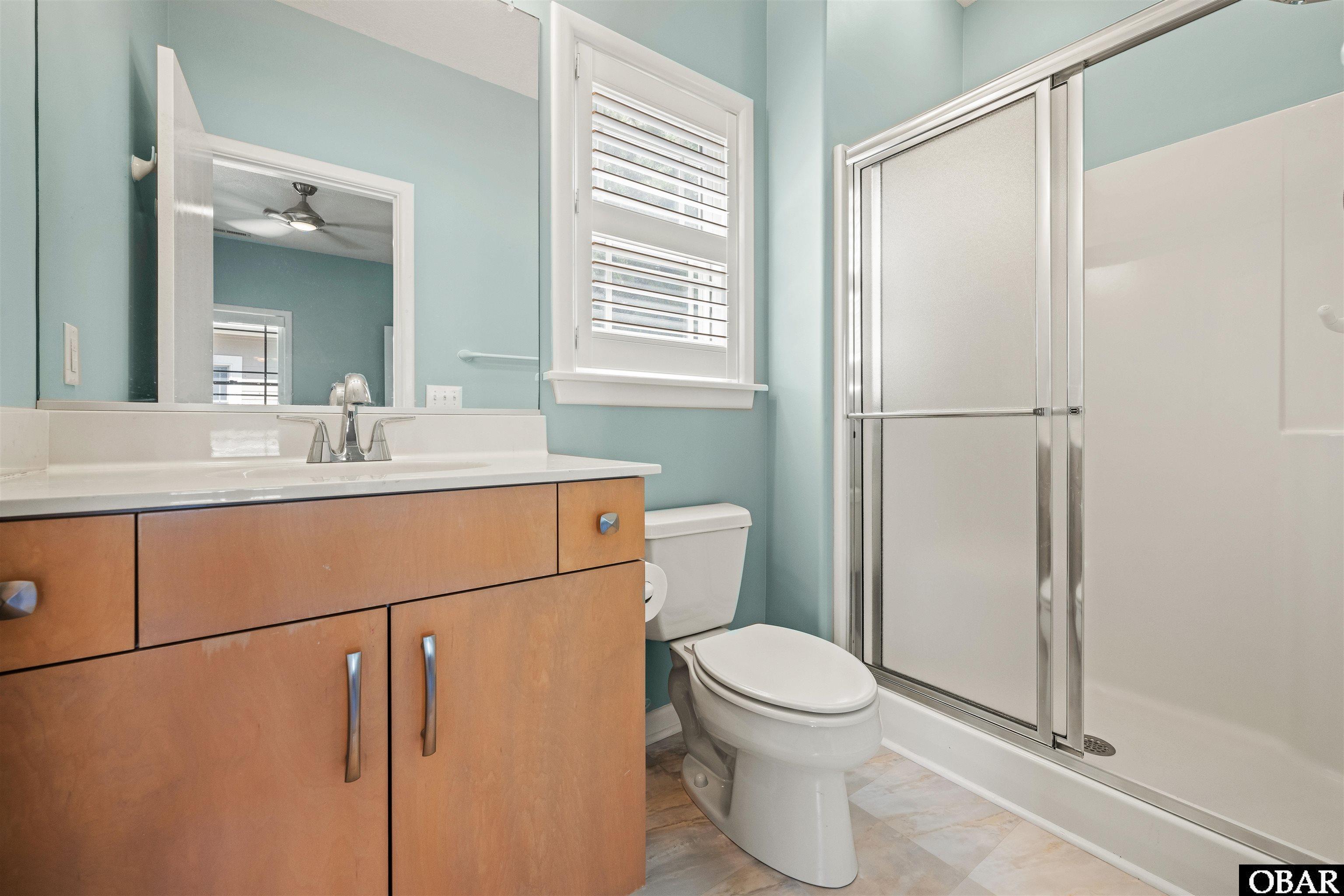 343 Sea Oats Trail, Southern Shores, NC 27949, 4 Bedrooms Bedrooms, ,4 BathroomsBathrooms,Residential,For sale,Sea Oats Trail,127004