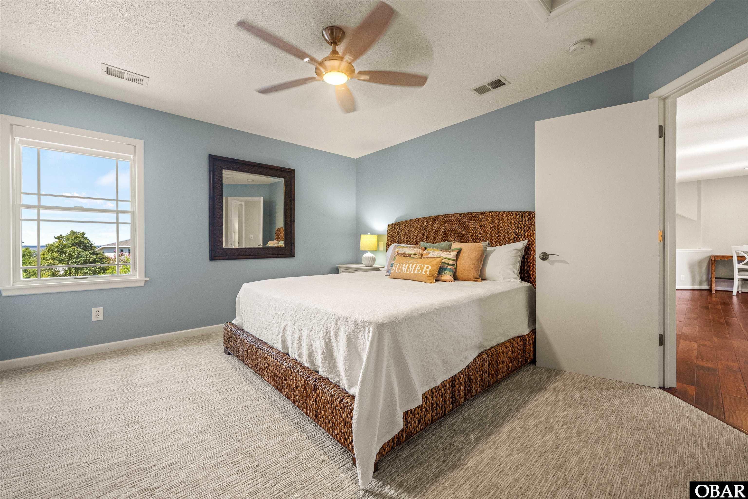 343 Sea Oats Trail, Southern Shores, NC 27949, 4 Bedrooms Bedrooms, ,4 BathroomsBathrooms,Residential,For sale,Sea Oats Trail,127004