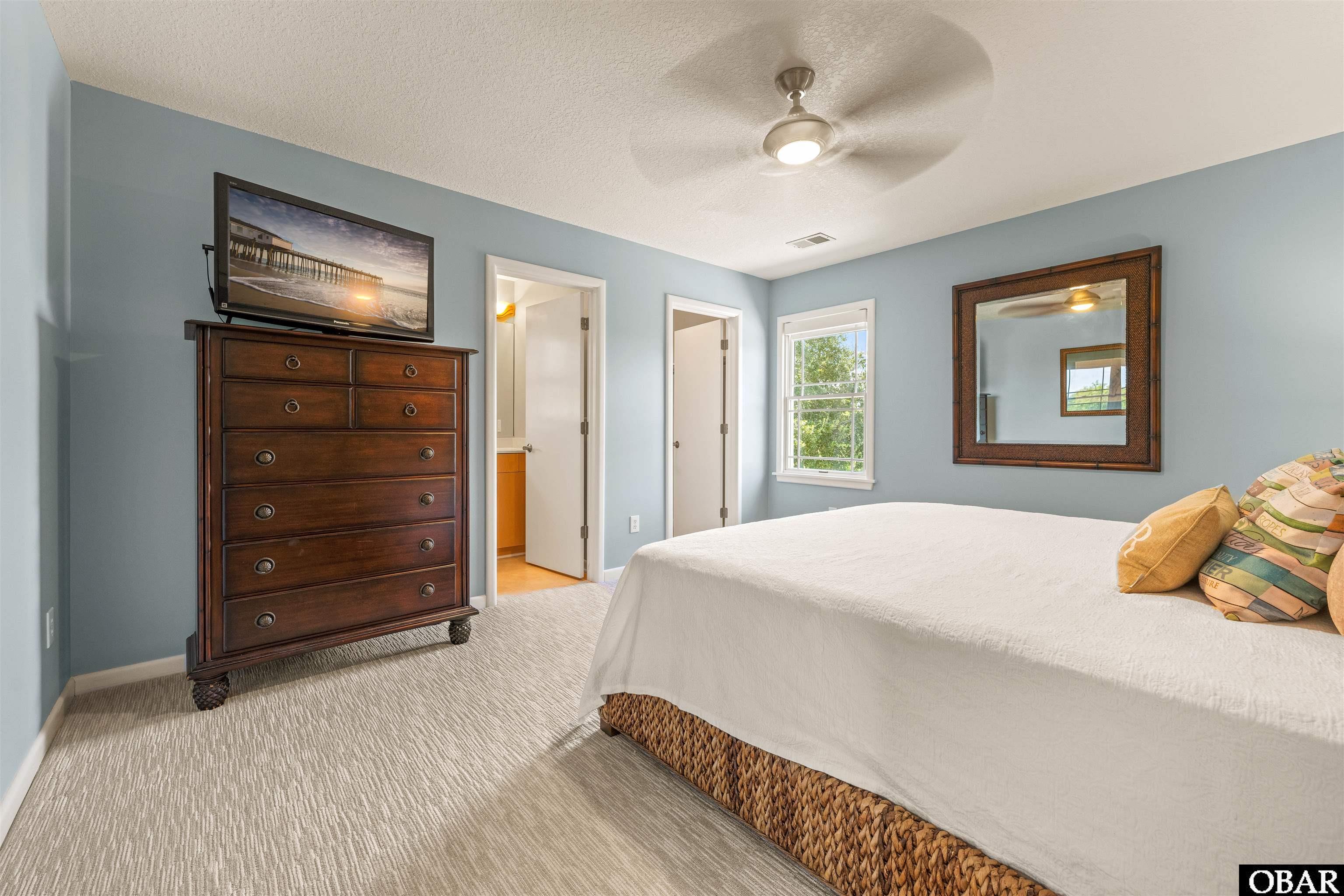 343 Sea Oats Trail, Southern Shores, NC 27949, 4 Bedrooms Bedrooms, ,4 BathroomsBathrooms,Residential,For sale,Sea Oats Trail,127004
