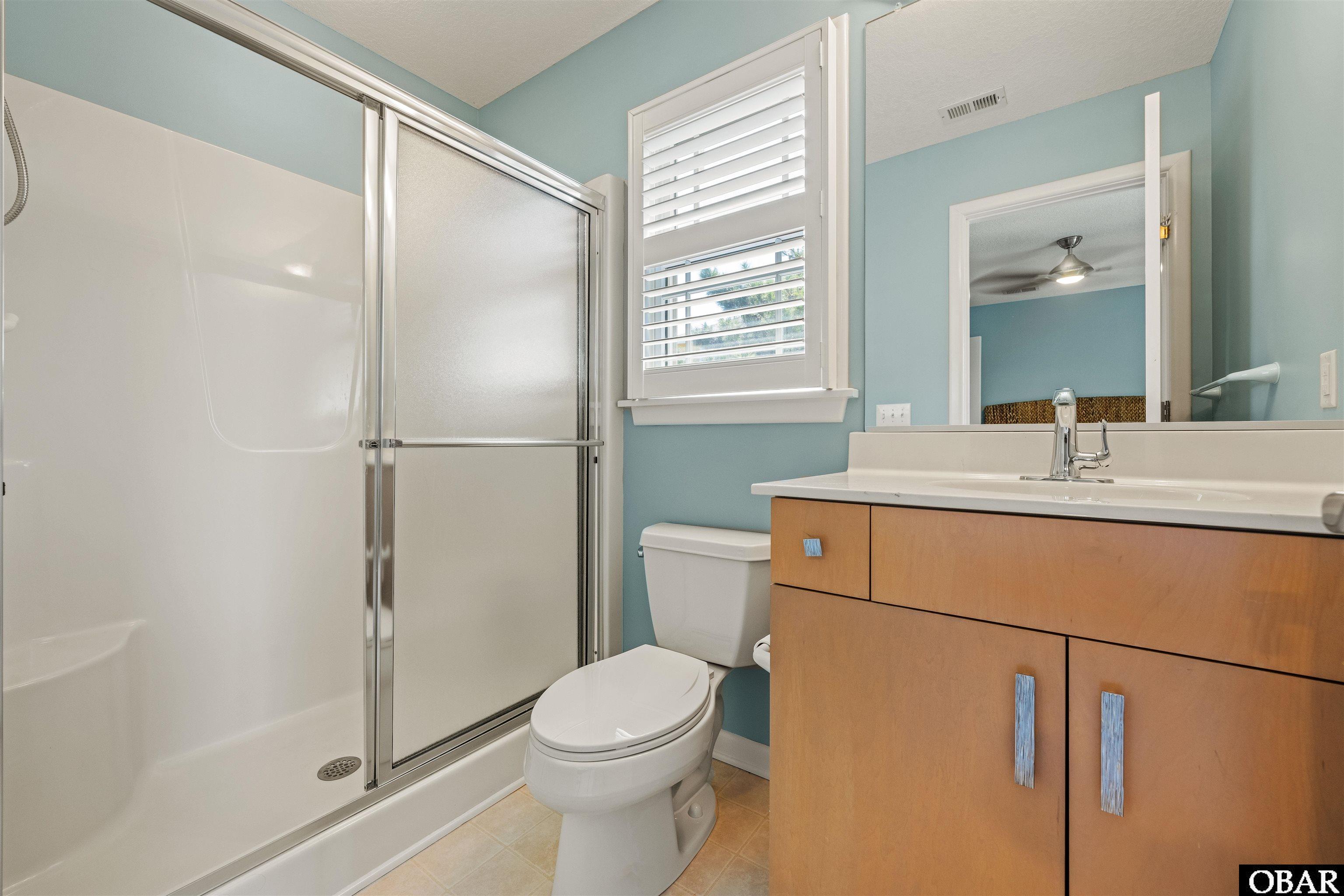 343 Sea Oats Trail, Southern Shores, NC 27949, 4 Bedrooms Bedrooms, ,4 BathroomsBathrooms,Residential,For sale,Sea Oats Trail,127004