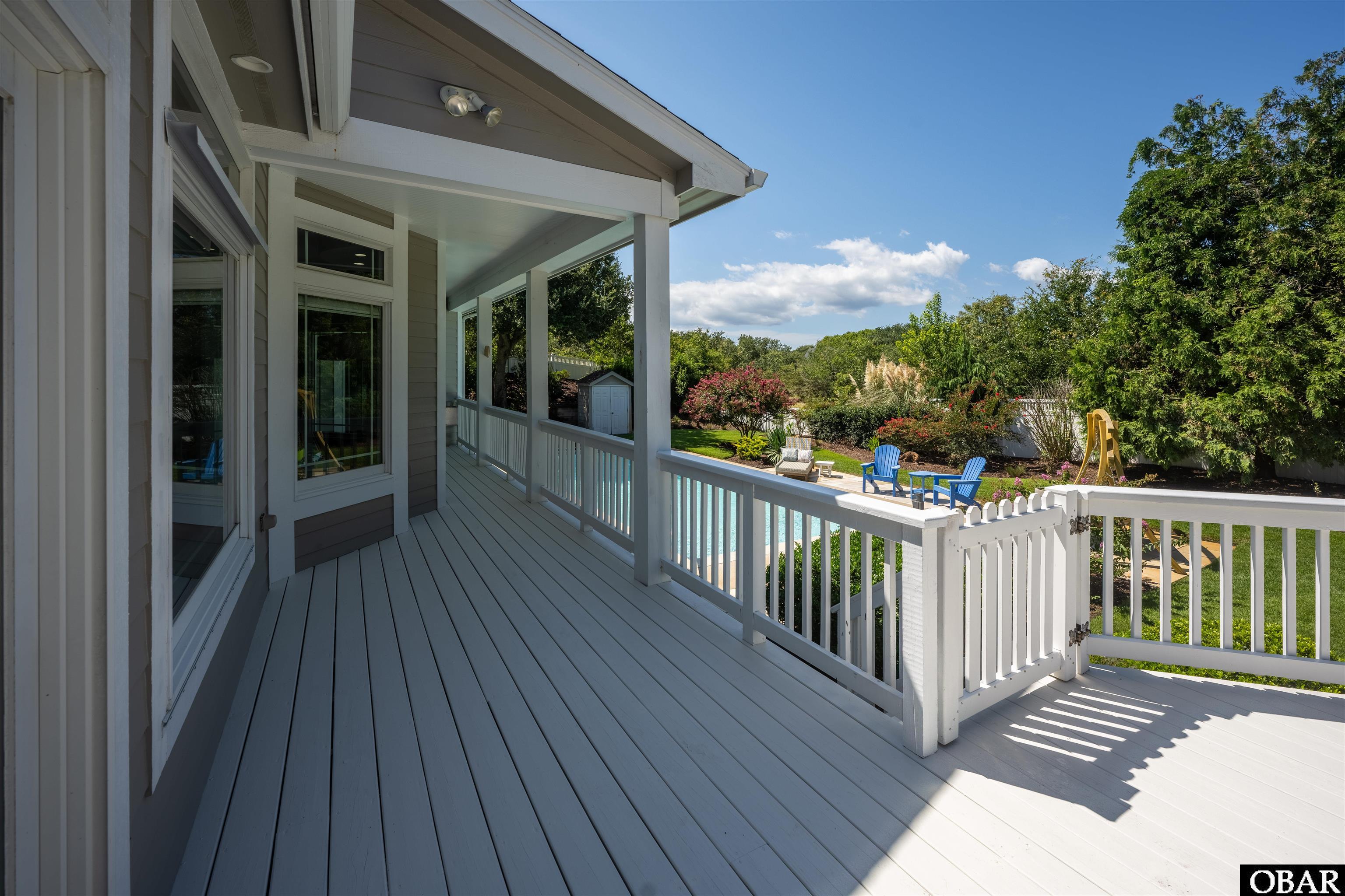 343 Sea Oats Trail, Southern Shores, NC 27949, 4 Bedrooms Bedrooms, ,4 BathroomsBathrooms,Residential,For sale,Sea Oats Trail,127004