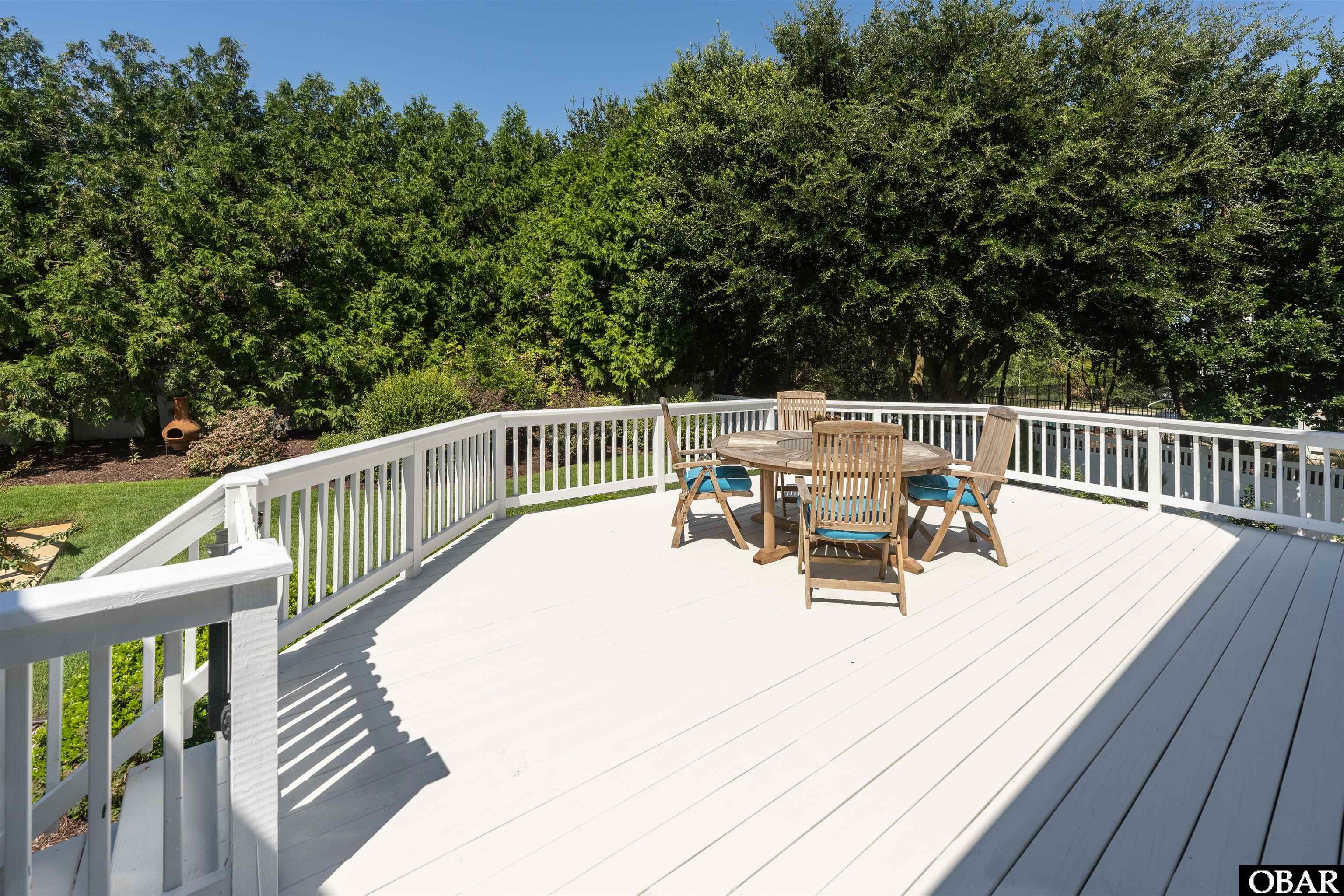 343 Sea Oats Trail, Southern Shores, NC 27949, 4 Bedrooms Bedrooms, ,4 BathroomsBathrooms,Residential,For sale,Sea Oats Trail,127004