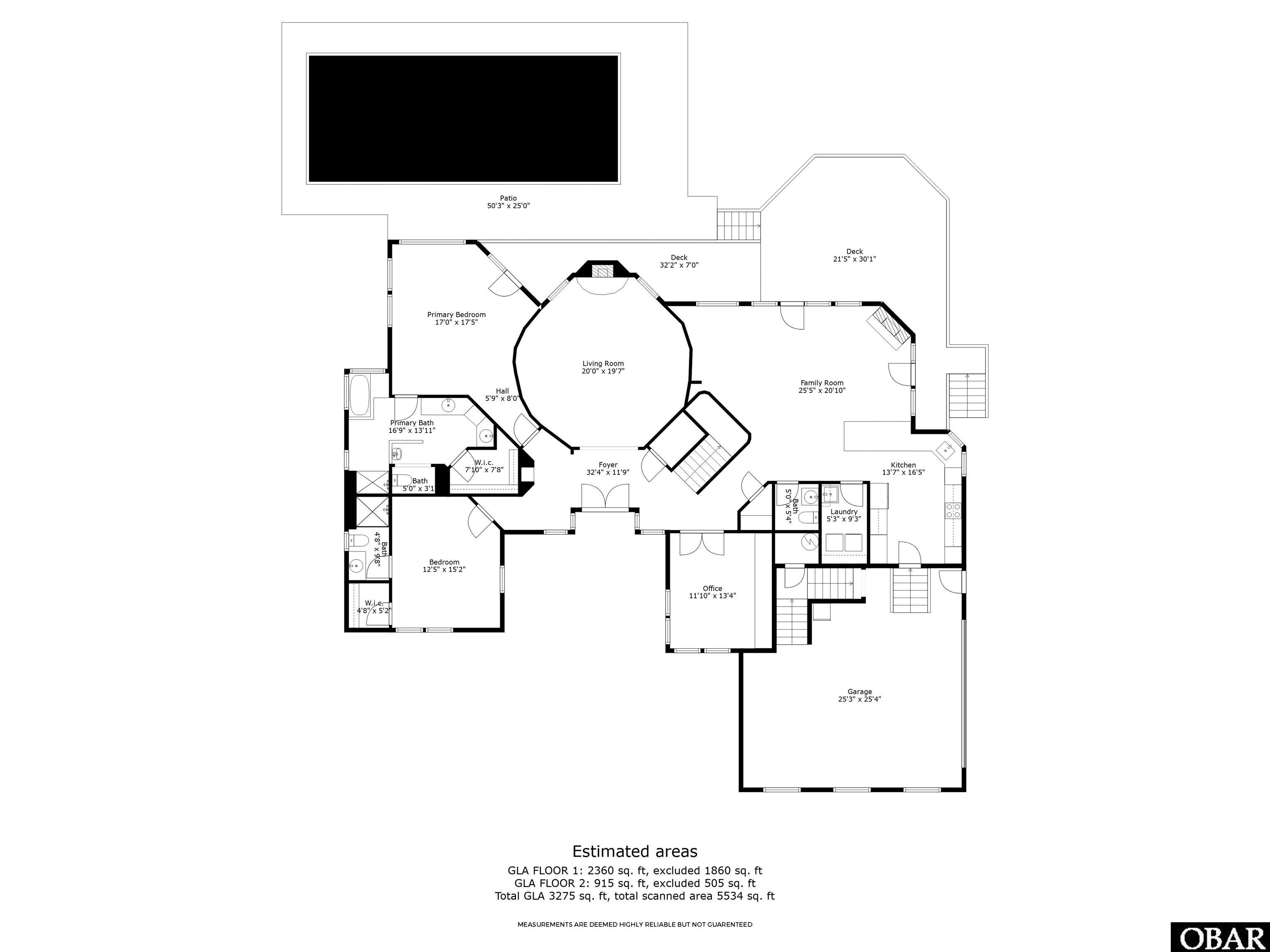 343 Sea Oats Trail, Southern Shores, NC 27949, 4 Bedrooms Bedrooms, ,4 BathroomsBathrooms,Residential,For sale,Sea Oats Trail,127004