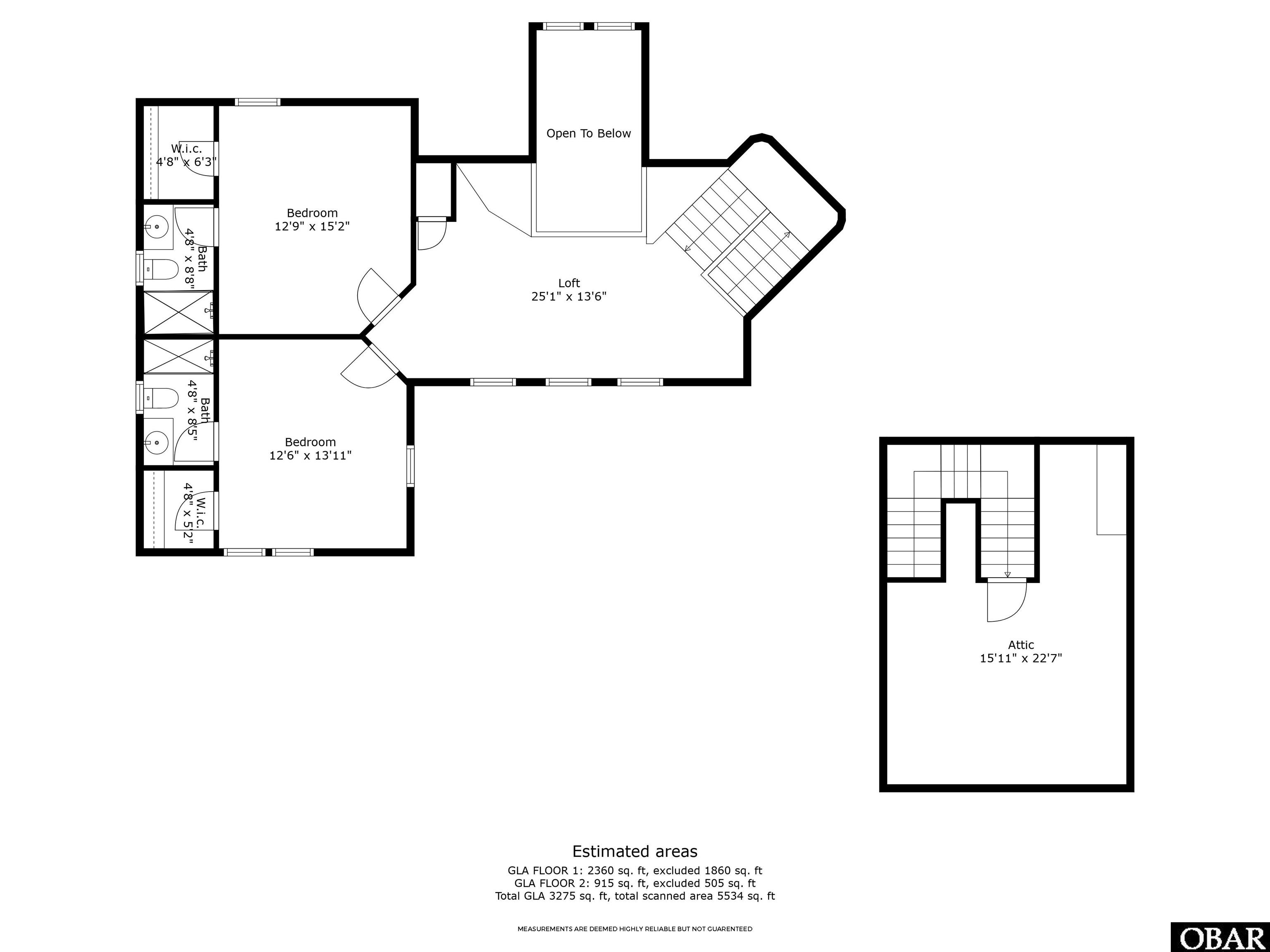 343 Sea Oats Trail, Southern Shores, NC 27949, 4 Bedrooms Bedrooms, ,4 BathroomsBathrooms,Residential,For sale,Sea Oats Trail,127004