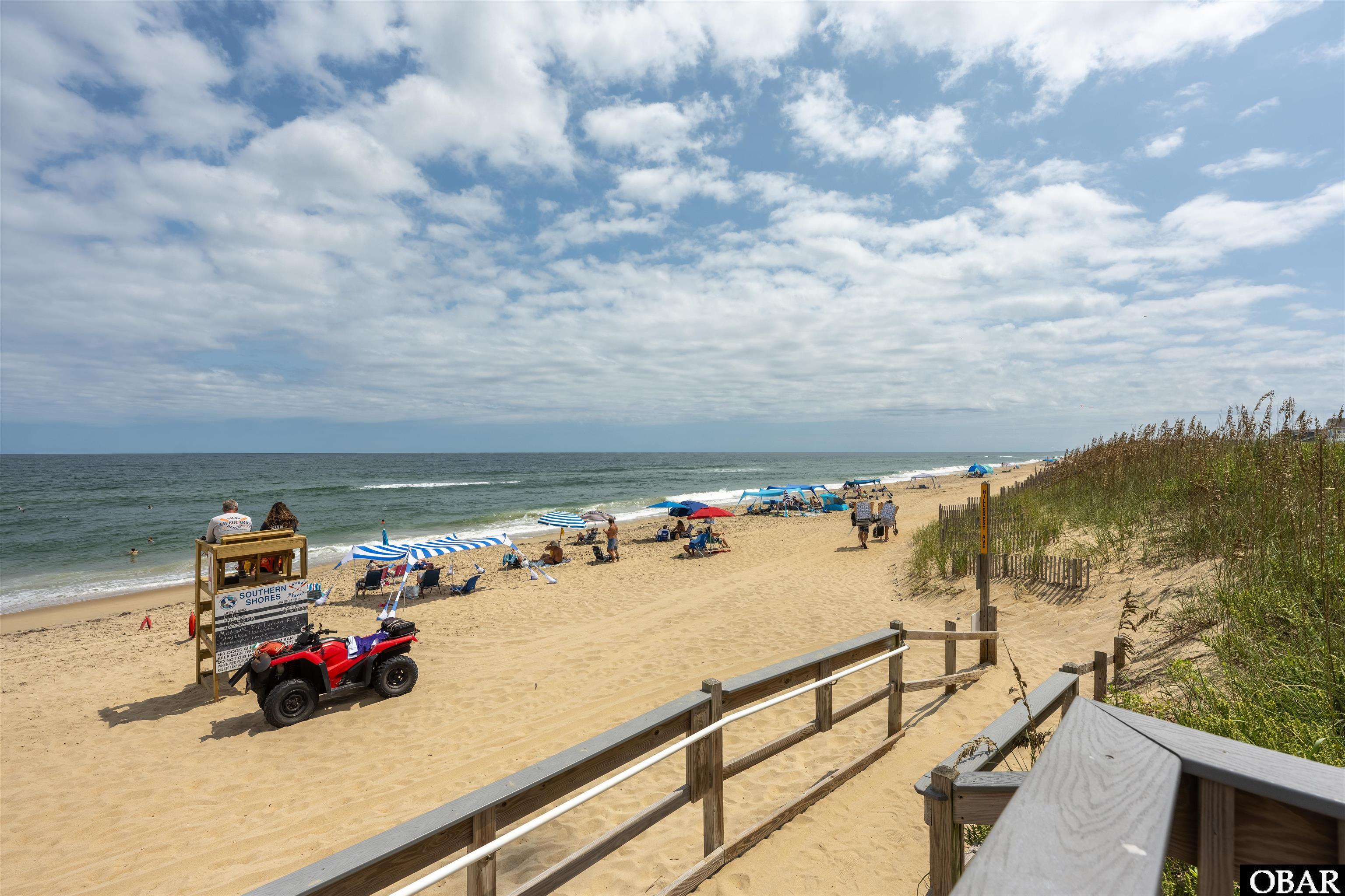 343 Sea Oats Trail, Southern Shores, NC 27949, 4 Bedrooms Bedrooms, ,4 BathroomsBathrooms,Residential,For sale,Sea Oats Trail,127004