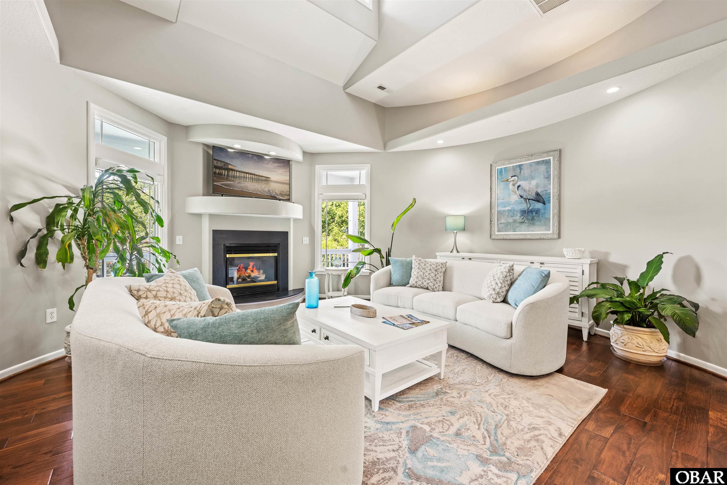 343 Sea Oats Trail, Southern Shores, NC 27949, 4 Bedrooms Bedrooms, ,4 BathroomsBathrooms,Residential,For sale,Sea Oats Trail,127004