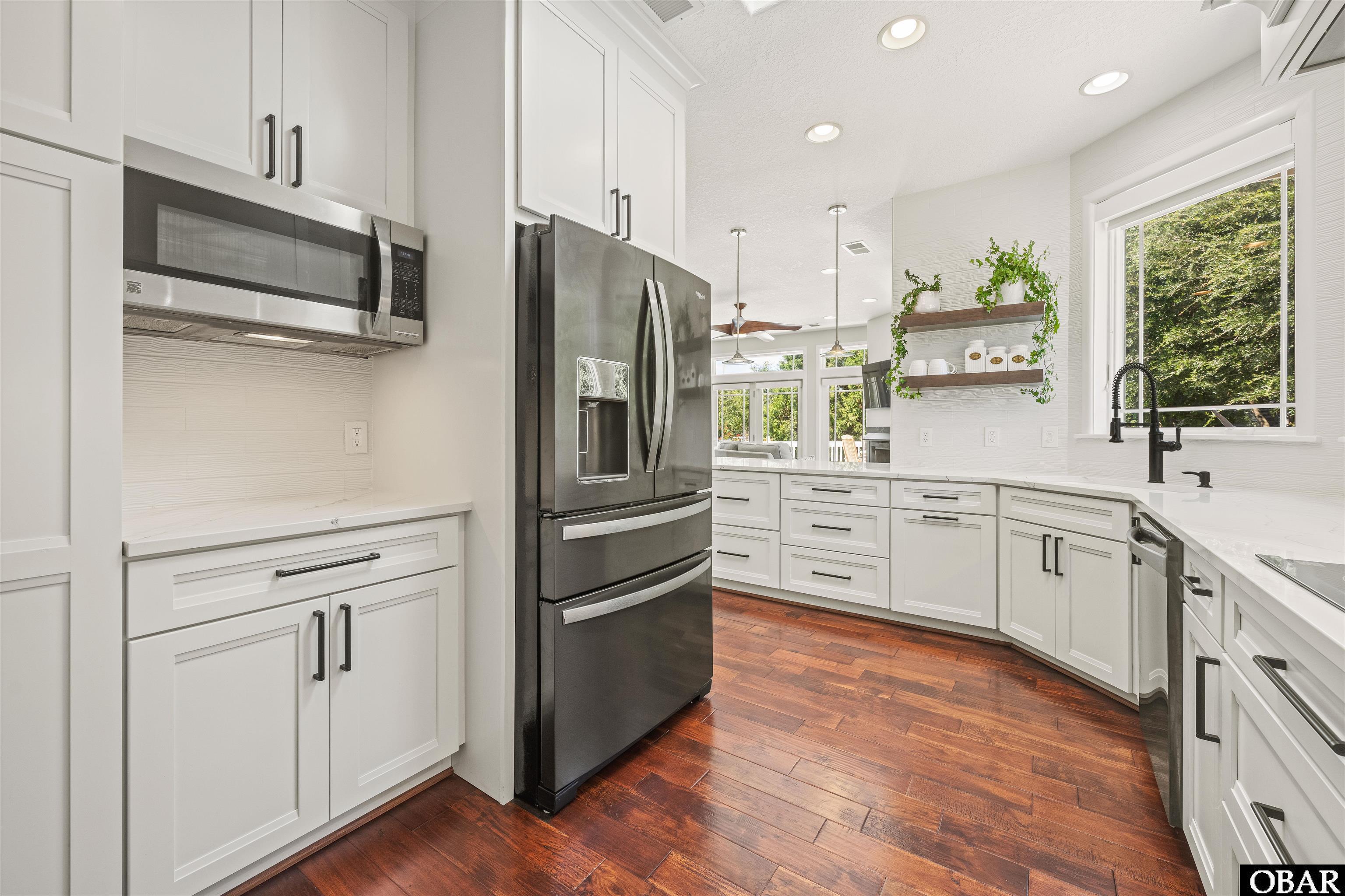 343 Sea Oats Trail, Southern Shores, NC 27949, 4 Bedrooms Bedrooms, ,4 BathroomsBathrooms,Residential,For sale,Sea Oats Trail,127004