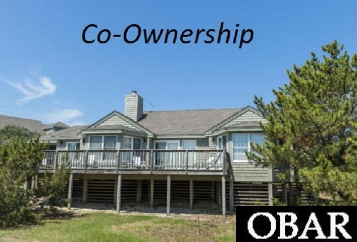 131 Ships Watch Drive, Duck, NC 27949, 4 Bedrooms Bedrooms, ,4 BathroomsBathrooms,Residential,For sale,Ships Watch Drive,127006