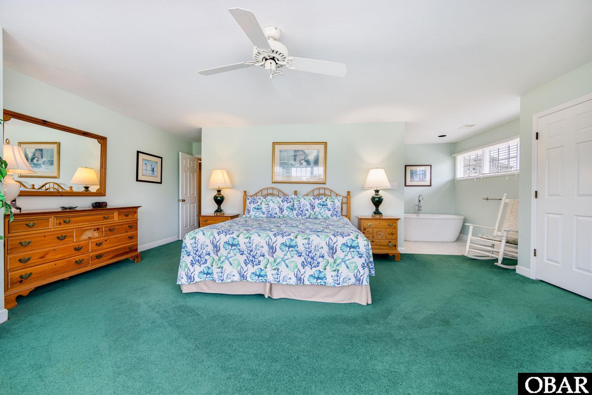 131 Ships Watch Drive, Duck, NC 27949, 4 Bedrooms Bedrooms, ,4 BathroomsBathrooms,Residential,For sale,Ships Watch Drive,127006