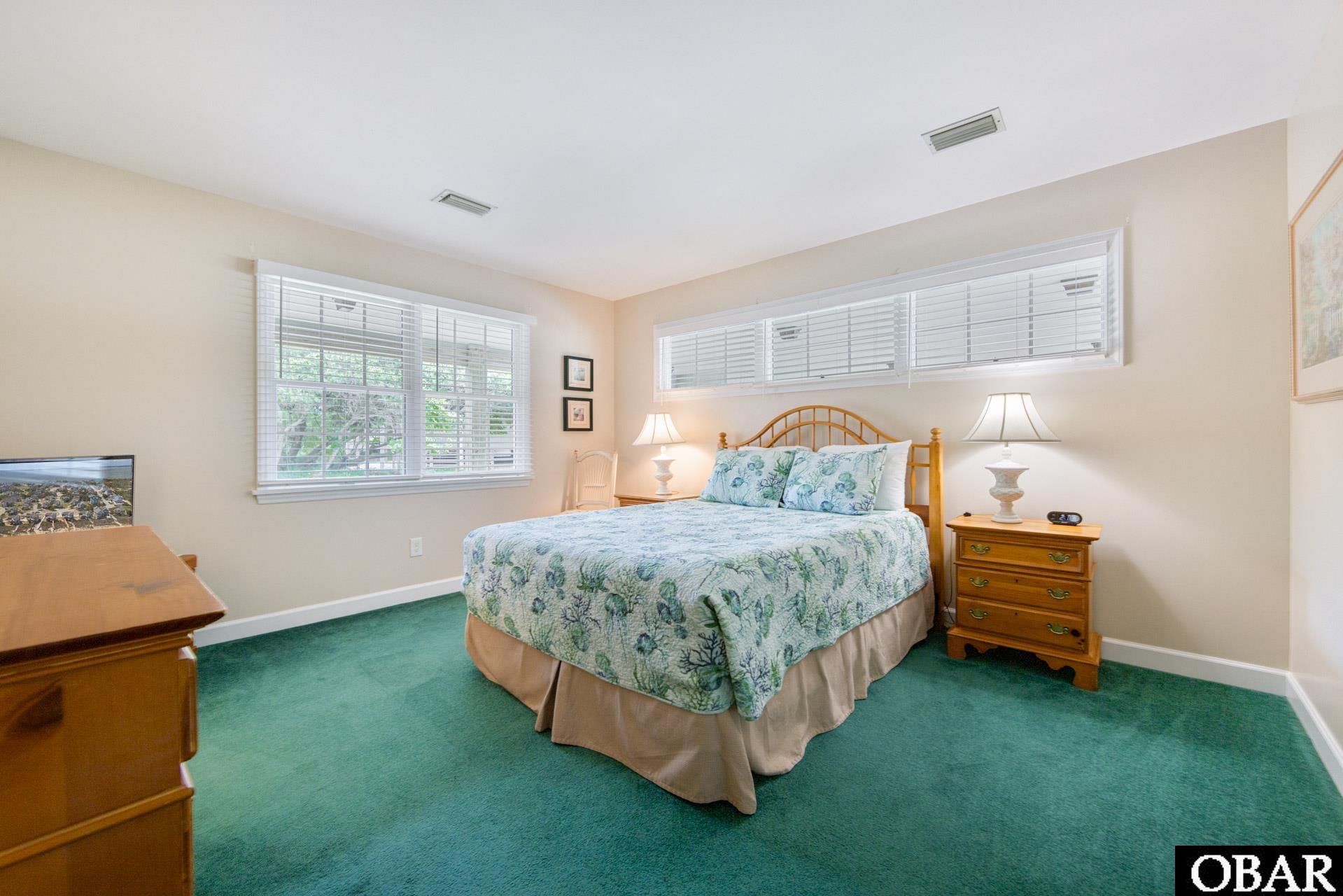 131 Ships Watch Drive, Duck, NC 27949, 4 Bedrooms Bedrooms, ,4 BathroomsBathrooms,Residential,For sale,Ships Watch Drive,127006