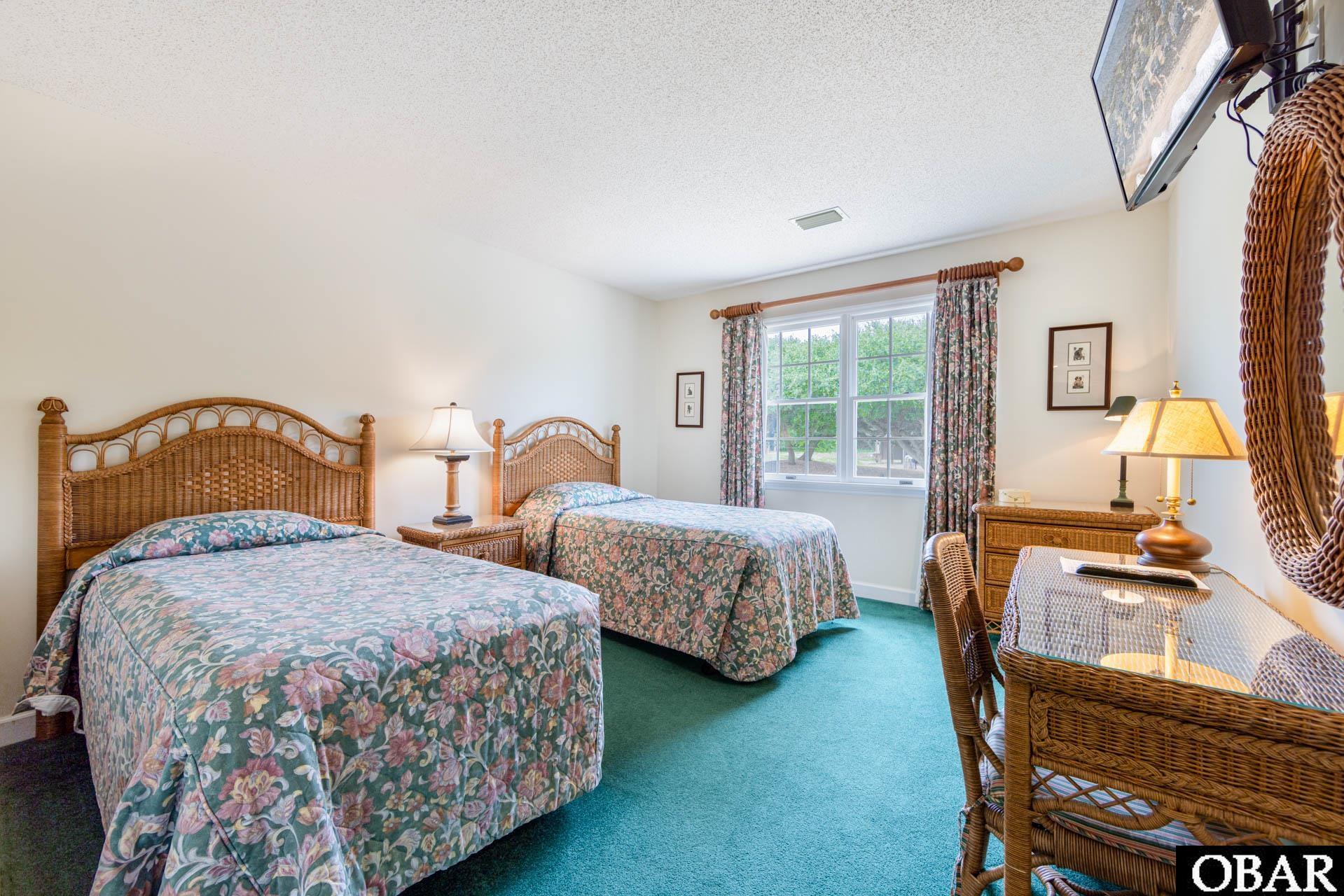 131 Ships Watch Drive, Duck, NC 27949, 4 Bedrooms Bedrooms, ,4 BathroomsBathrooms,Residential,For sale,Ships Watch Drive,127006