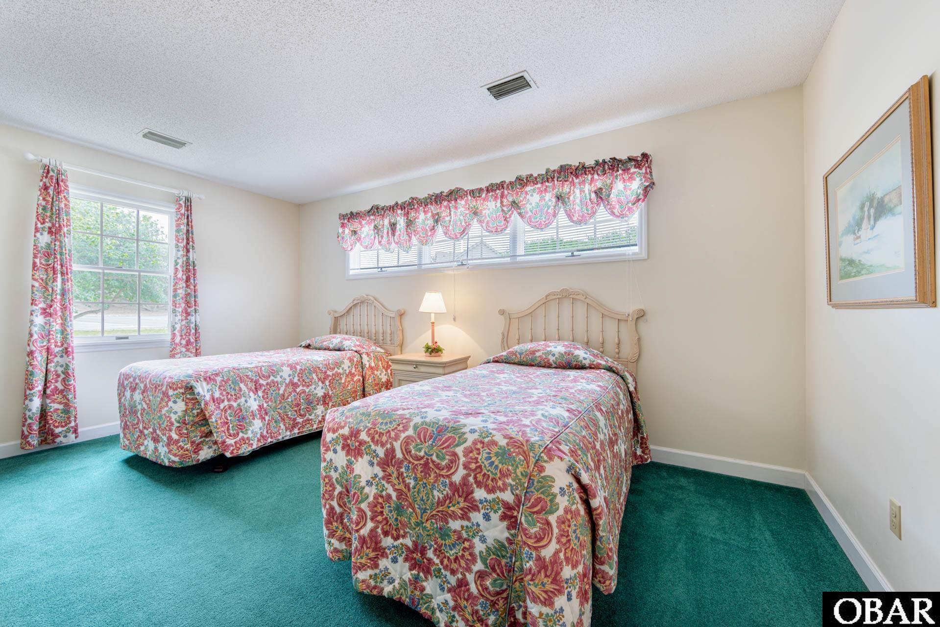 131 Ships Watch Drive, Duck, NC 27949, 4 Bedrooms Bedrooms, ,4 BathroomsBathrooms,Residential,For sale,Ships Watch Drive,127006