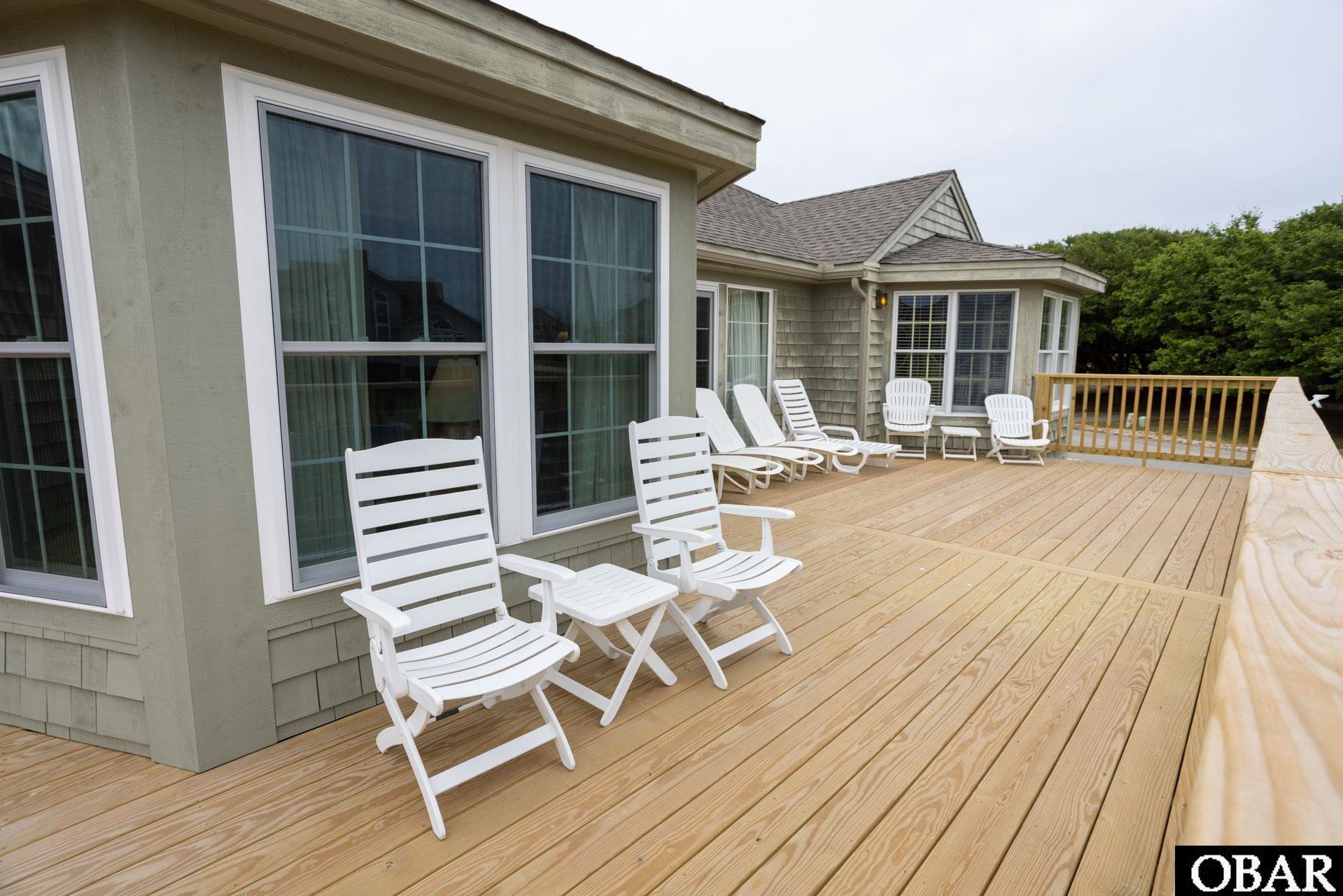 131 Ships Watch Drive, Duck, NC 27949, 4 Bedrooms Bedrooms, ,4 BathroomsBathrooms,Residential,For sale,Ships Watch Drive,127006