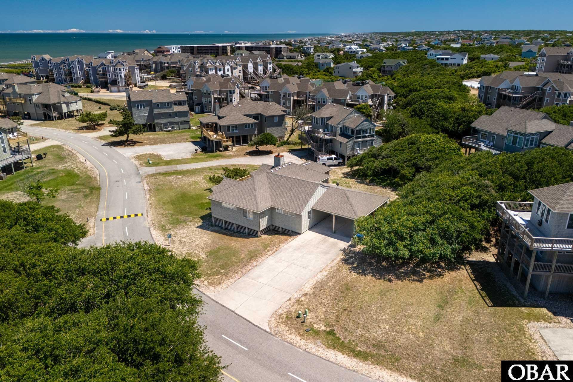 131 Ships Watch Drive, Duck, NC 27949, 4 Bedrooms Bedrooms, ,4 BathroomsBathrooms,Residential,For sale,Ships Watch Drive,127006