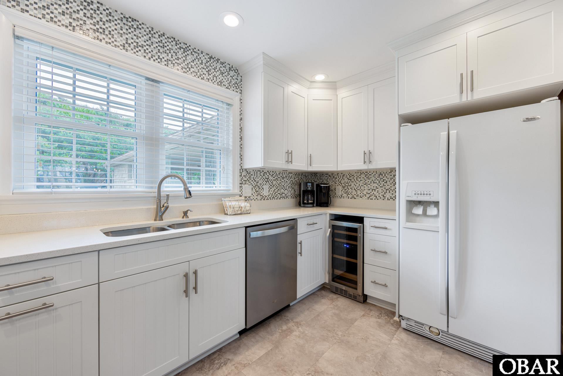 131 Ships Watch Drive, Duck, NC 27949, 4 Bedrooms Bedrooms, ,4 BathroomsBathrooms,Residential,For sale,Ships Watch Drive,127006