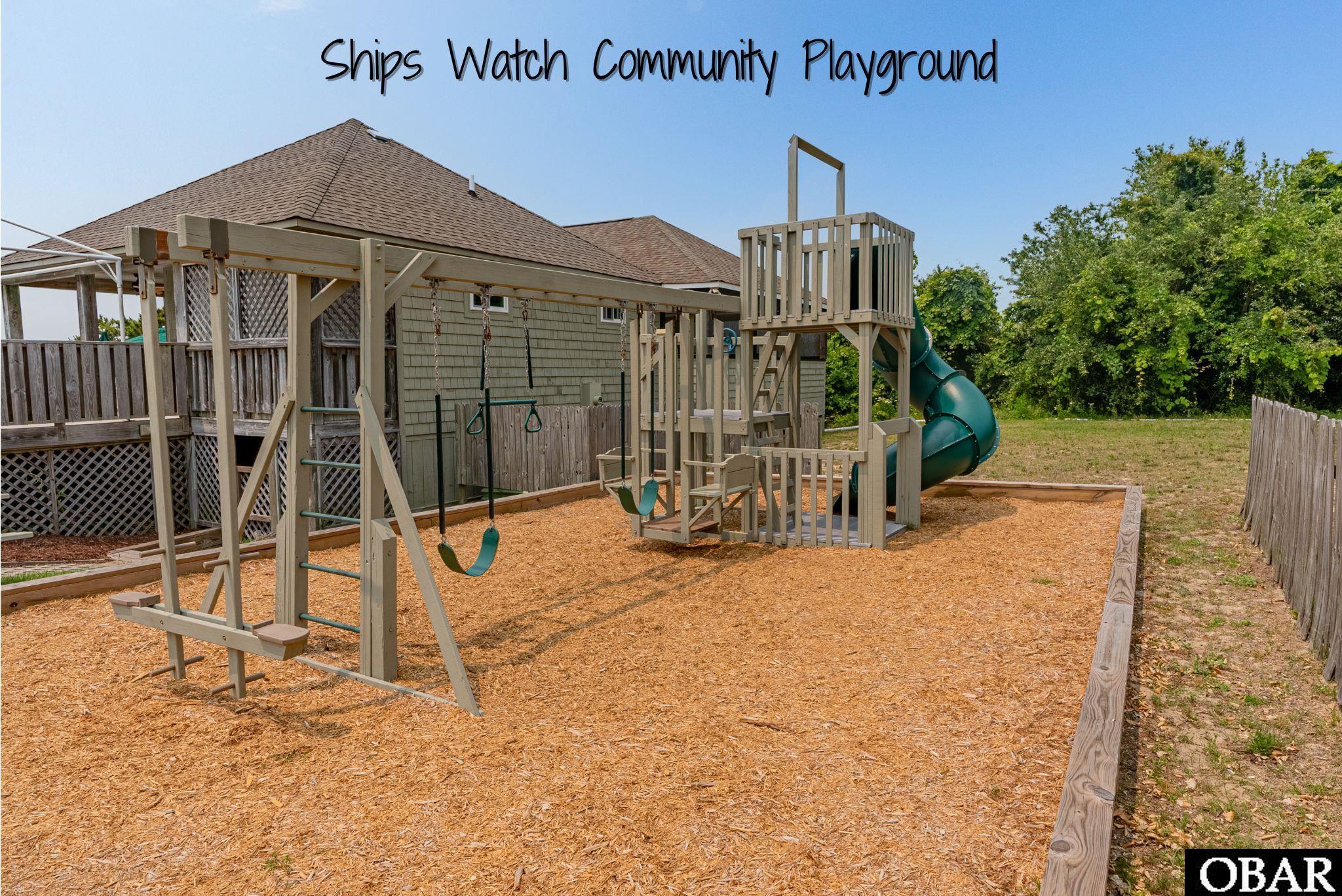 131 Ships Watch Drive, Duck, NC 27949, 4 Bedrooms Bedrooms, ,4 BathroomsBathrooms,Residential,For sale,Ships Watch Drive,127006