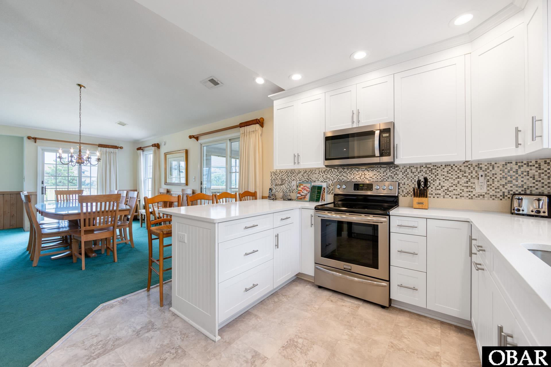 131 Ships Watch Drive, Duck, NC 27949, 4 Bedrooms Bedrooms, ,4 BathroomsBathrooms,Residential,For sale,Ships Watch Drive,127006
