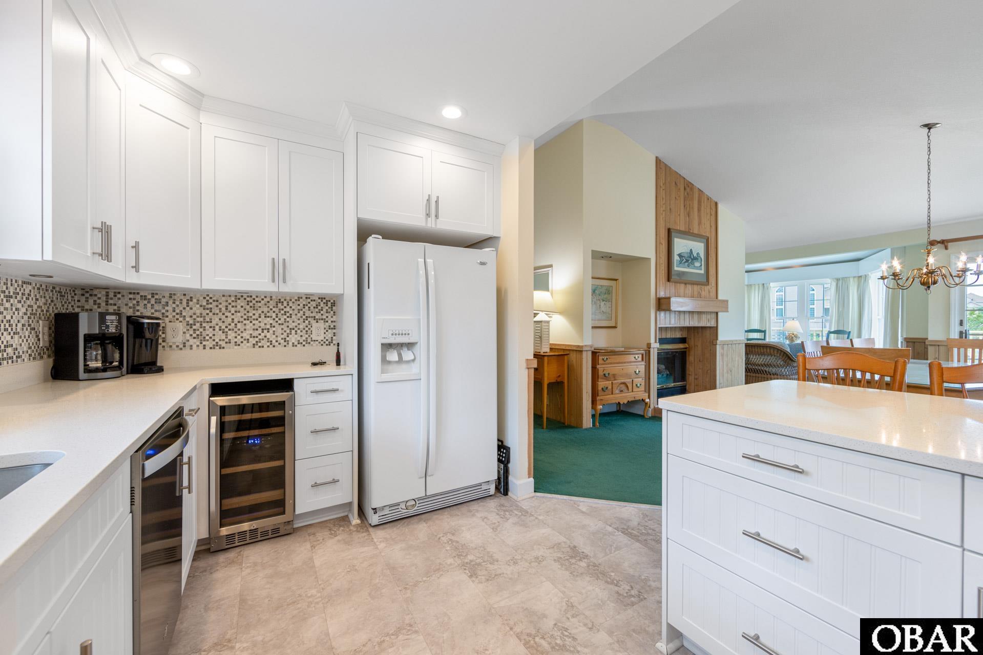 131 Ships Watch Drive, Duck, NC 27949, 4 Bedrooms Bedrooms, ,4 BathroomsBathrooms,Residential,For sale,Ships Watch Drive,127006