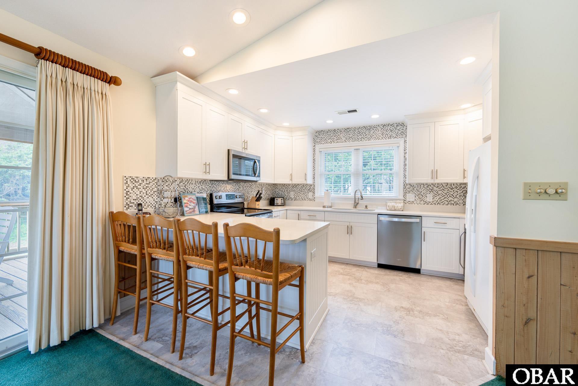 131 Ships Watch Drive, Duck, NC 27949, 4 Bedrooms Bedrooms, ,4 BathroomsBathrooms,Residential,For sale,Ships Watch Drive,127006