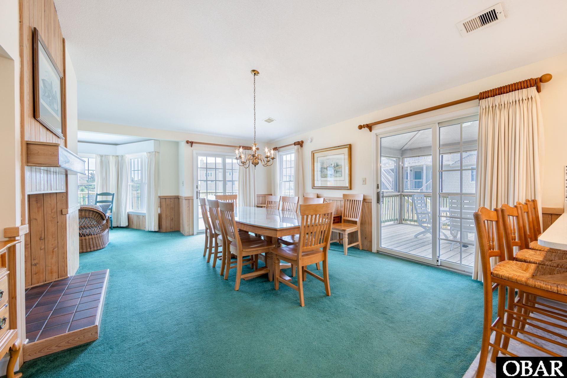 131 Ships Watch Drive, Duck, NC 27949, 4 Bedrooms Bedrooms, ,4 BathroomsBathrooms,Residential,For sale,Ships Watch Drive,127006