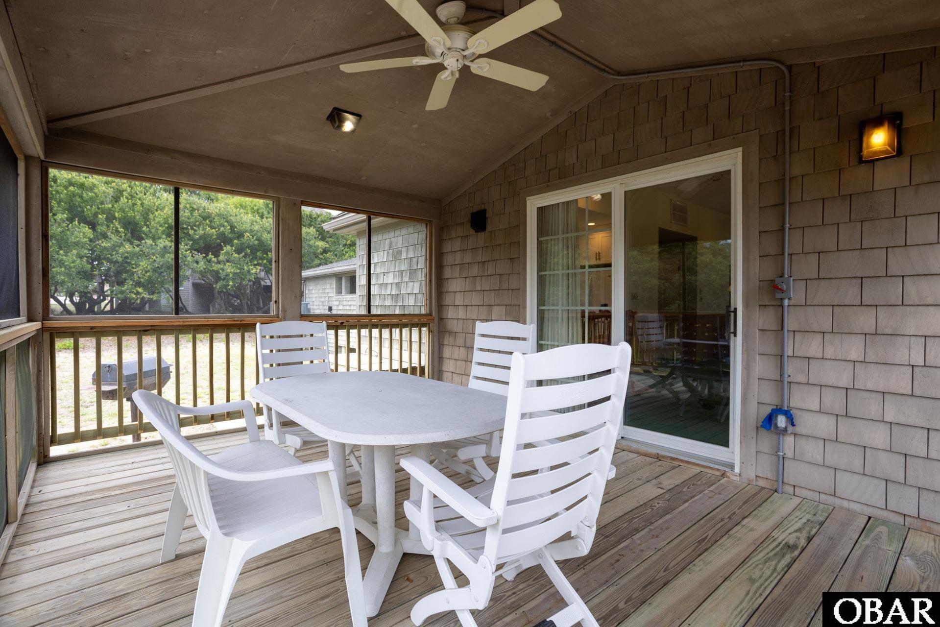 131 Ships Watch Drive, Duck, NC 27949, 4 Bedrooms Bedrooms, ,4 BathroomsBathrooms,Residential,For sale,Ships Watch Drive,127006