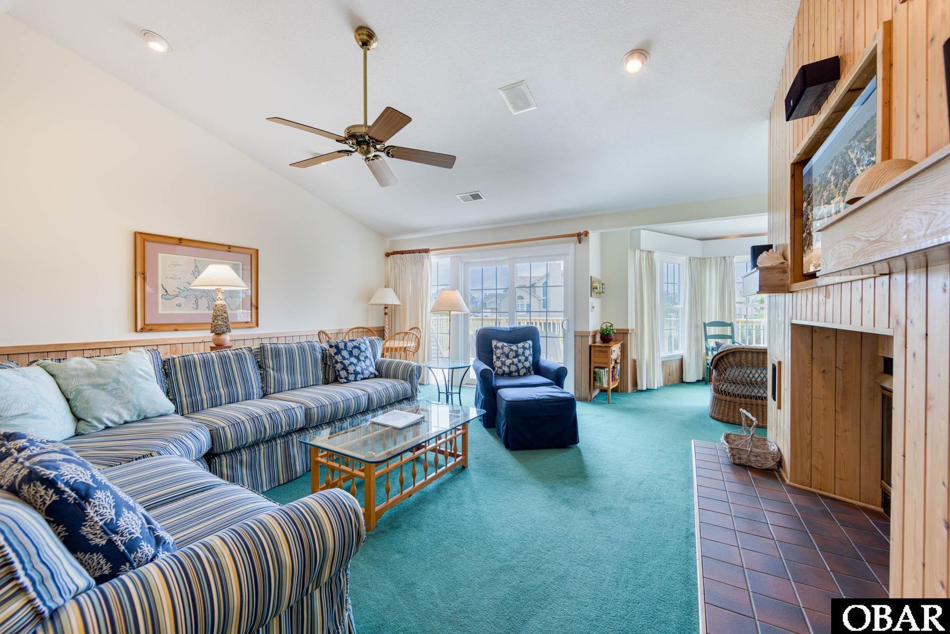 131 Ships Watch Drive, Duck, NC 27949, 4 Bedrooms Bedrooms, ,4 BathroomsBathrooms,Residential,For sale,Ships Watch Drive,127006
