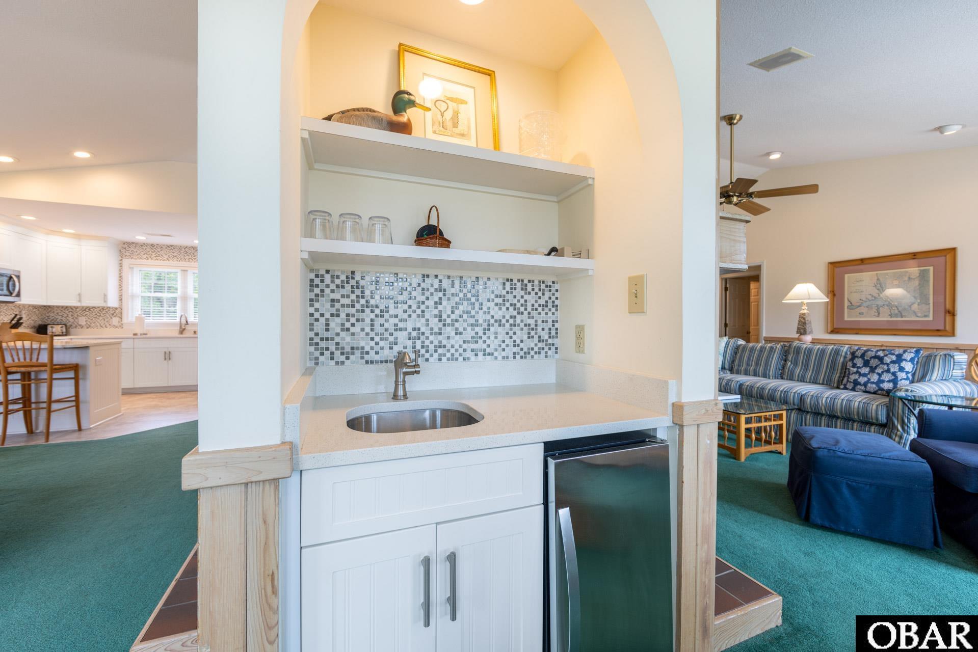 131 Ships Watch Drive, Duck, NC 27949, 4 Bedrooms Bedrooms, ,4 BathroomsBathrooms,Residential,For sale,Ships Watch Drive,127006