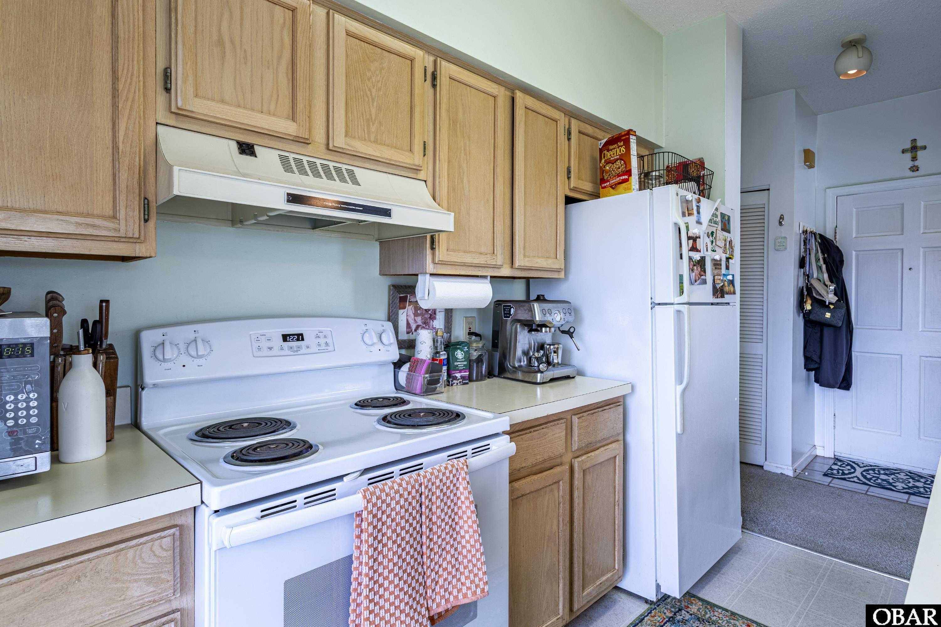 200 Martin Street, Kill Devil Hills, NC 27948, 1 Bedroom Bedrooms, ,1 BathroomBathrooms,Residential,For sale,Martin Street,127007