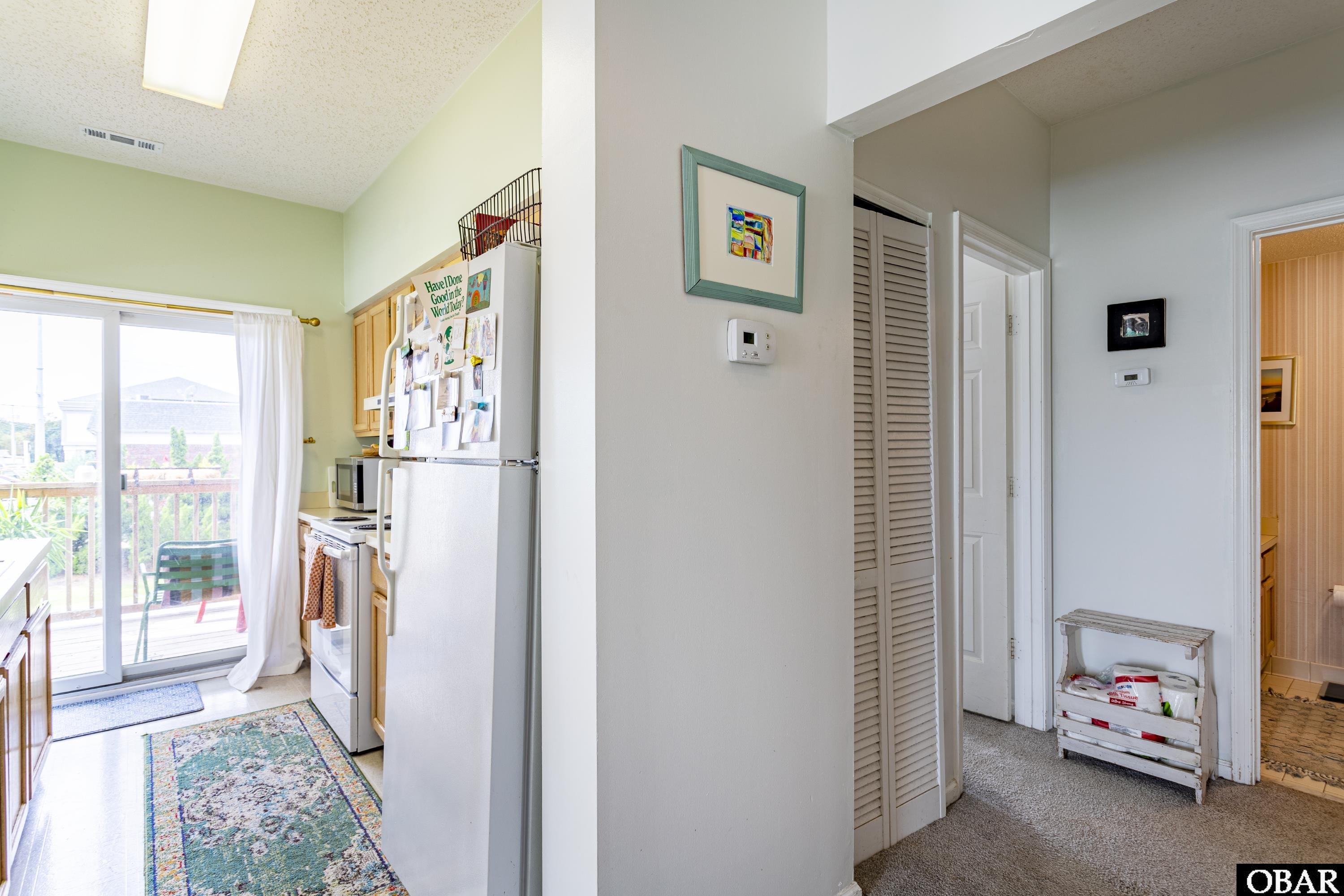 200 Martin Street, Kill Devil Hills, NC 27948, 1 Bedroom Bedrooms, ,1 BathroomBathrooms,Residential,For sale,Martin Street,127007