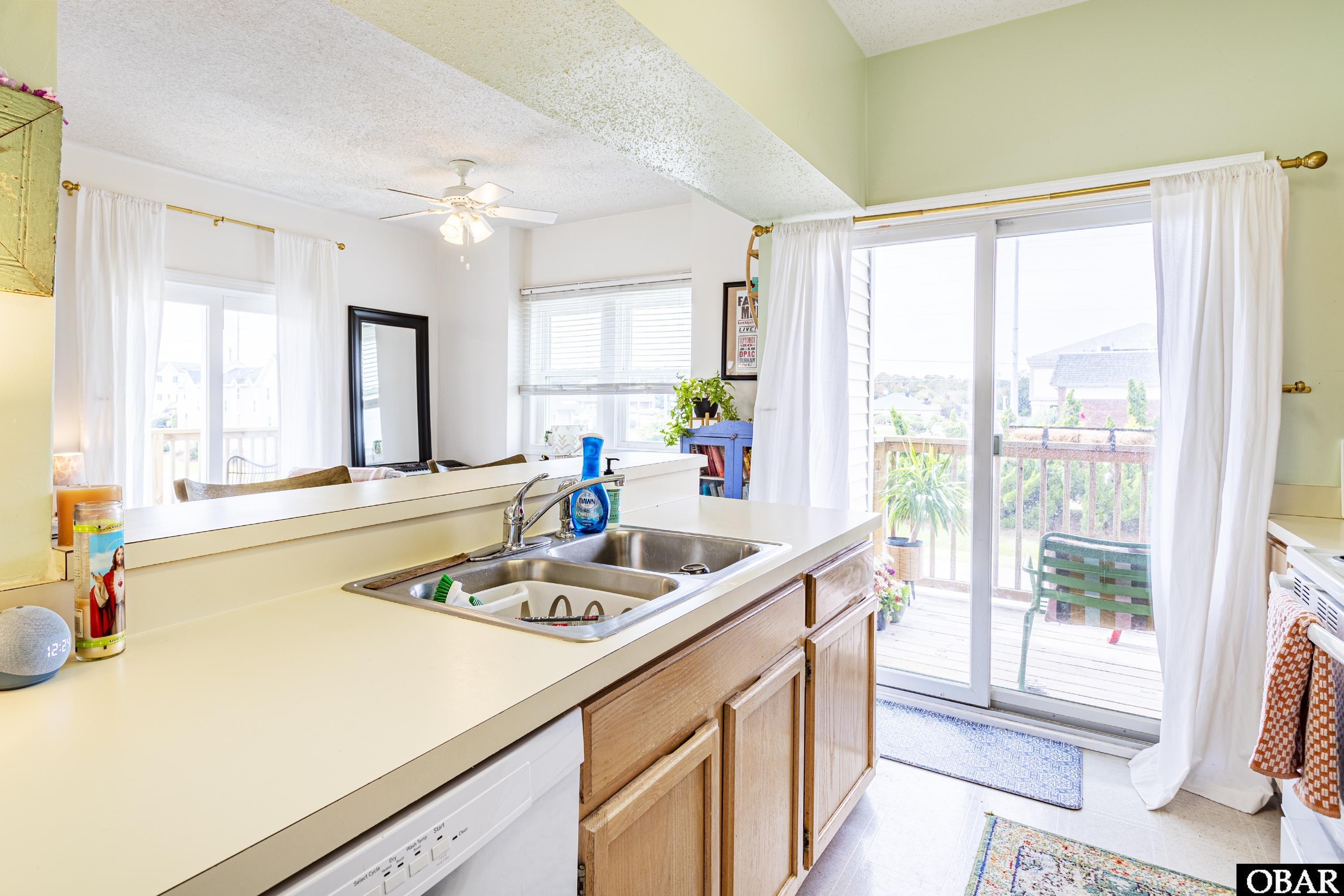 200 Martin Street, Kill Devil Hills, NC 27948, 1 Bedroom Bedrooms, ,1 BathroomBathrooms,Residential,For sale,Martin Street,127007