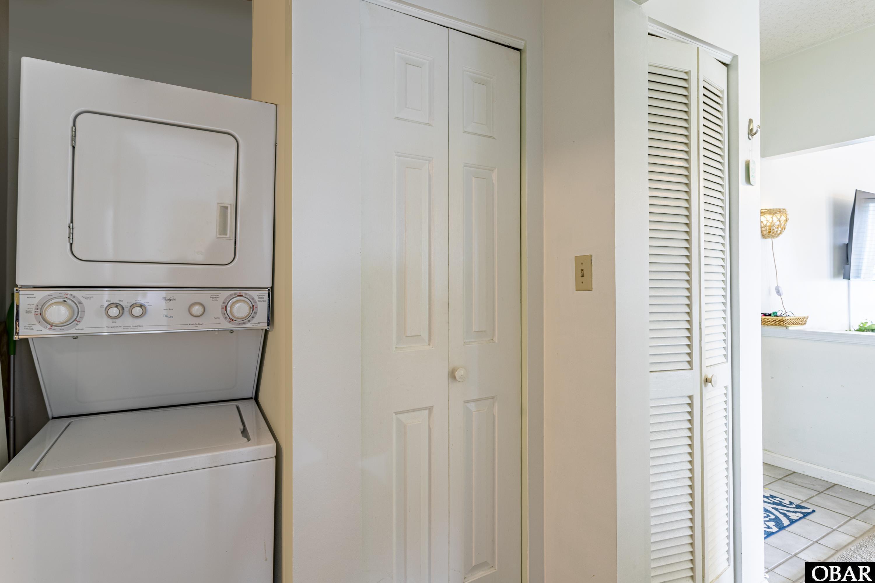 200 Martin Street, Kill Devil Hills, NC 27948, 1 Bedroom Bedrooms, ,1 BathroomBathrooms,Residential,For sale,Martin Street,127007