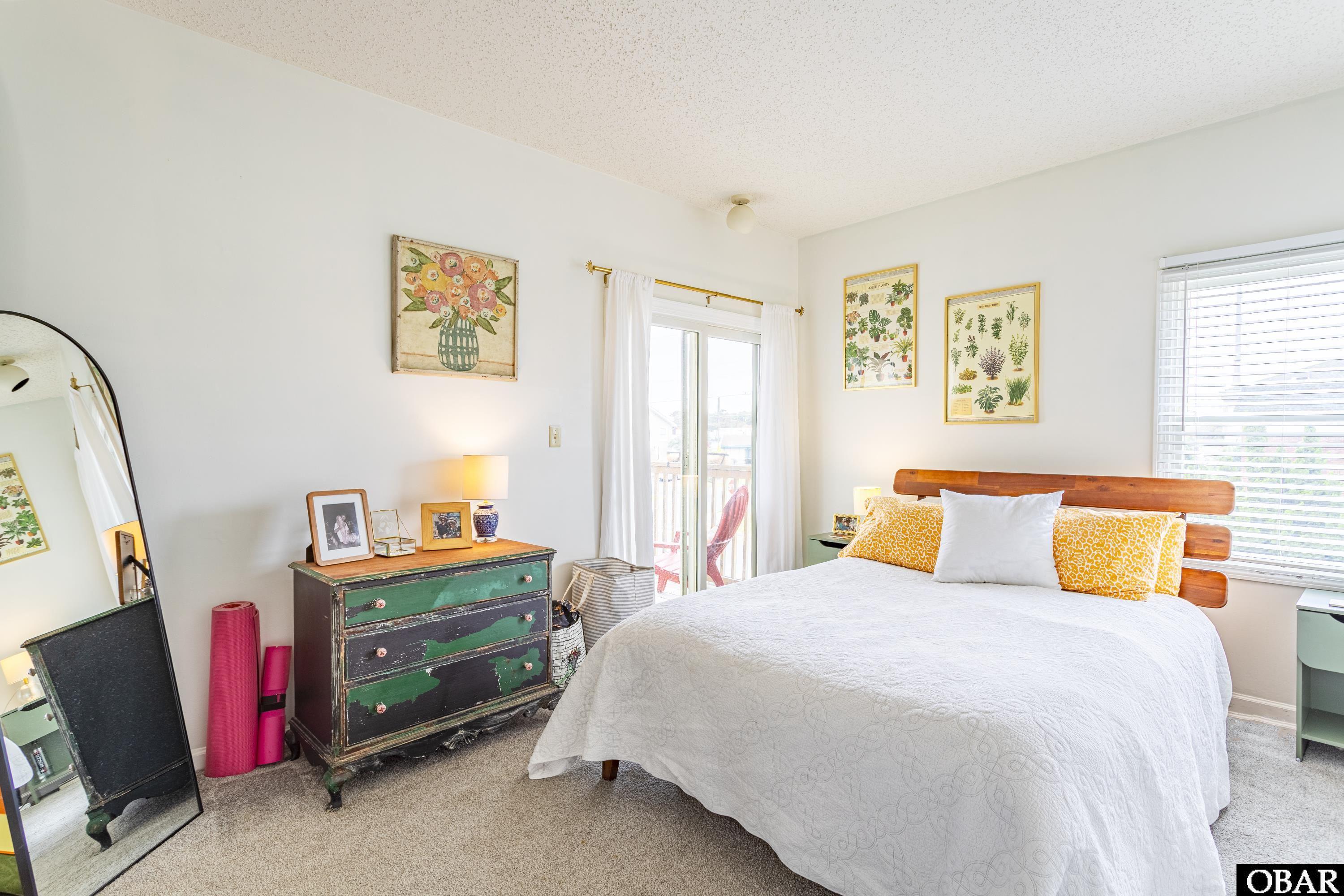 200 Martin Street, Kill Devil Hills, NC 27948, 1 Bedroom Bedrooms, ,1 BathroomBathrooms,Residential,For sale,Martin Street,127007